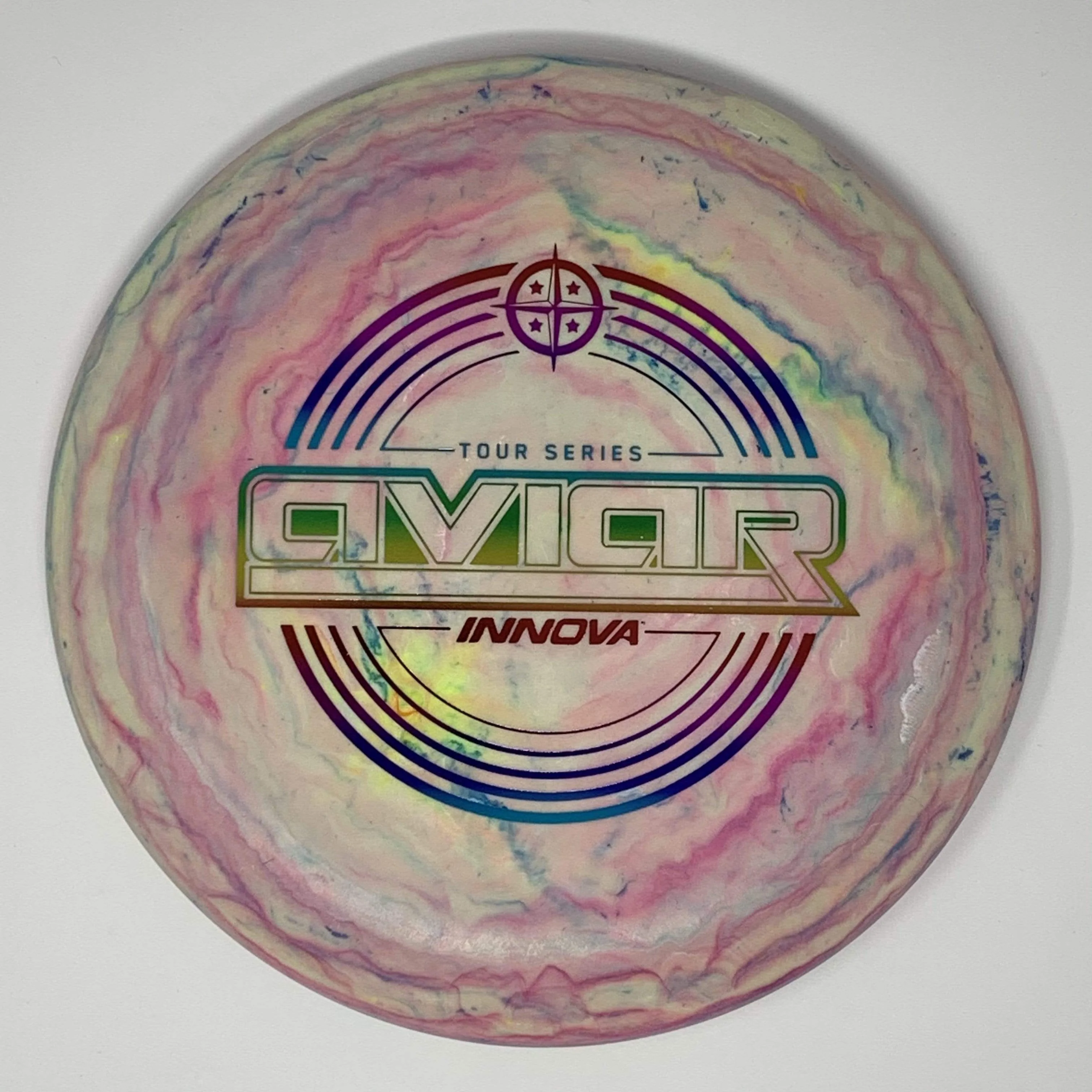 Aviar (KC Pro, 2020 Tour Series) - Image 6