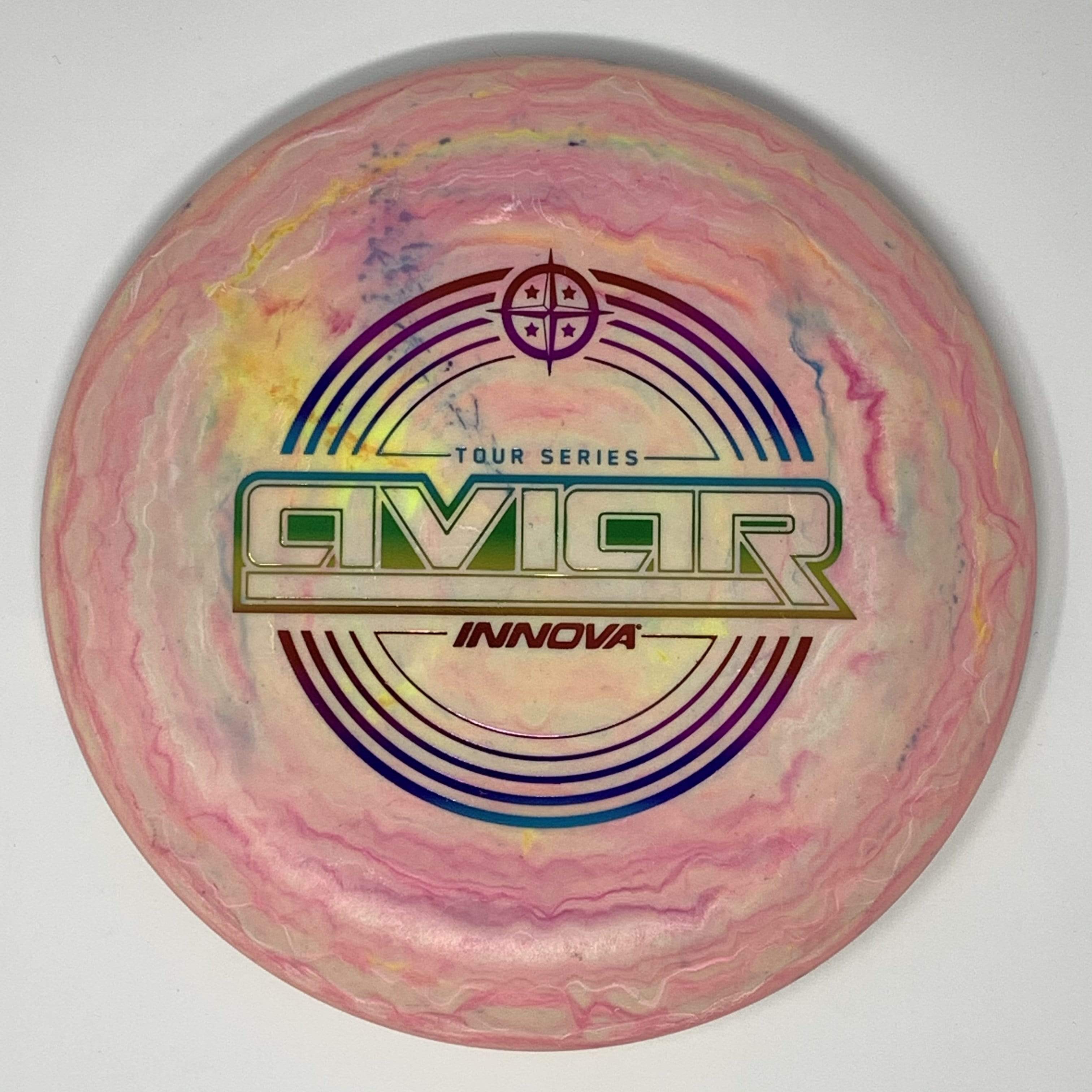 Aviar (KC Pro, 2020 Tour Series) - Image 8