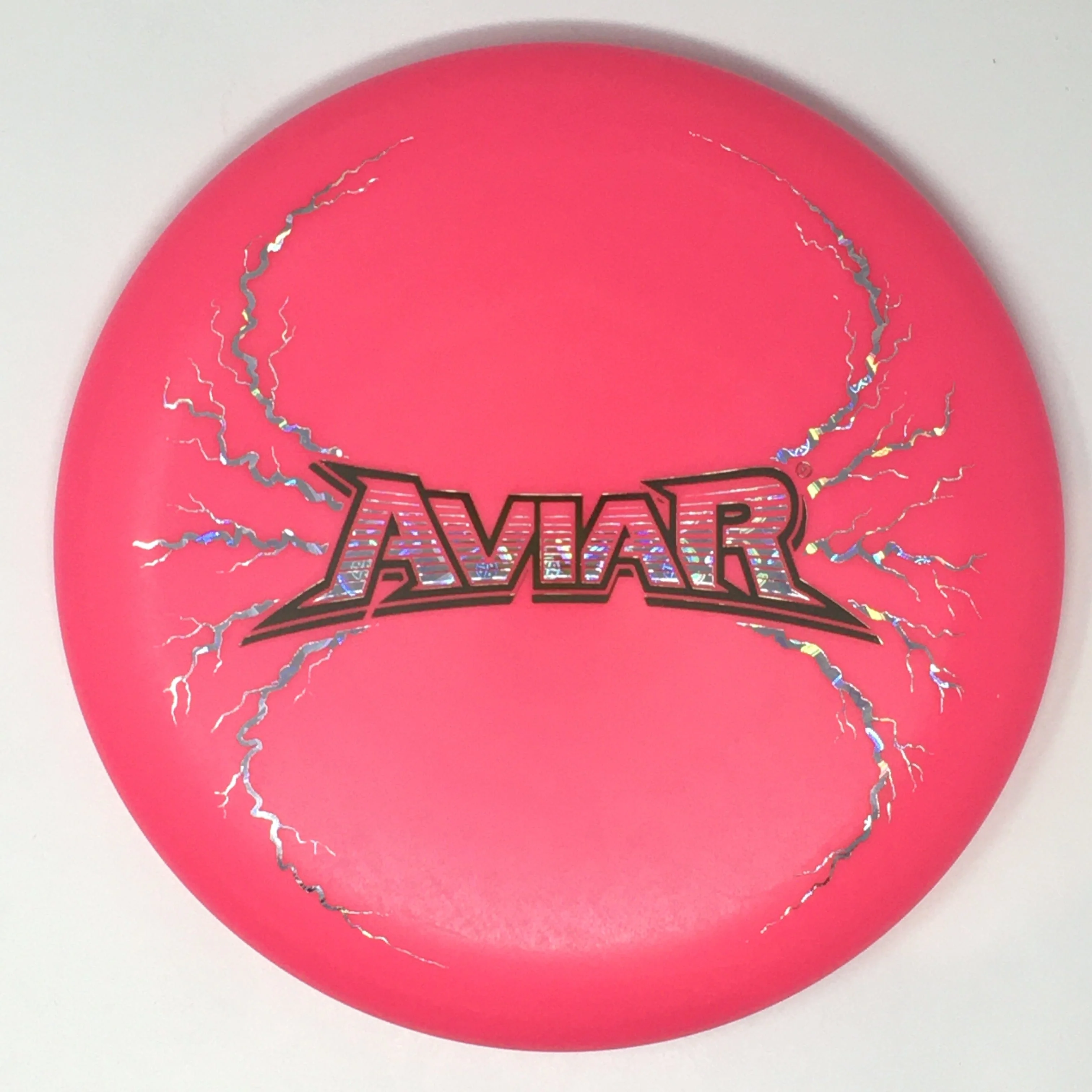 Aviar (KC Pro, XXL Legendary) - Image 10