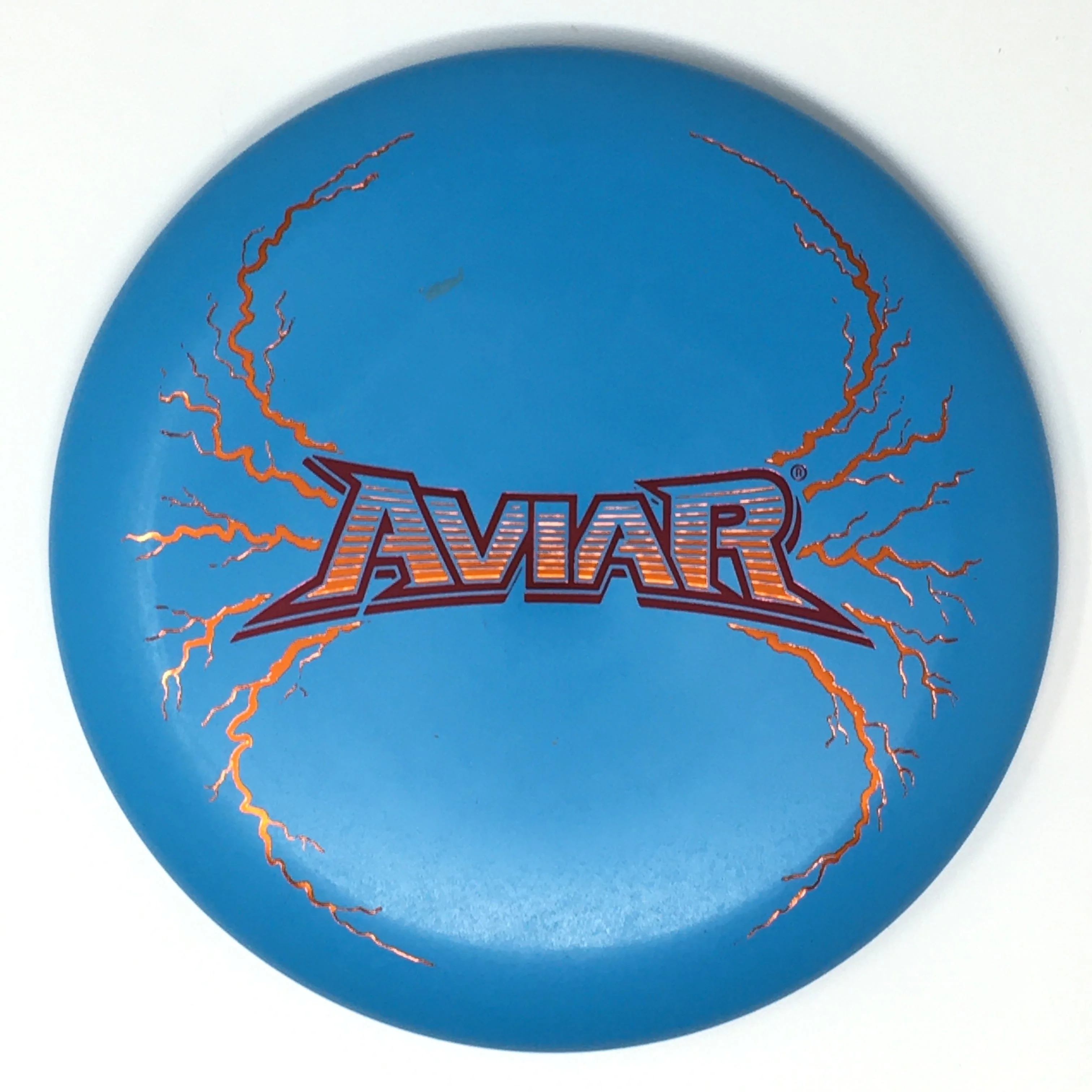 Aviar (KC Pro, XXL Legendary) - Image 12