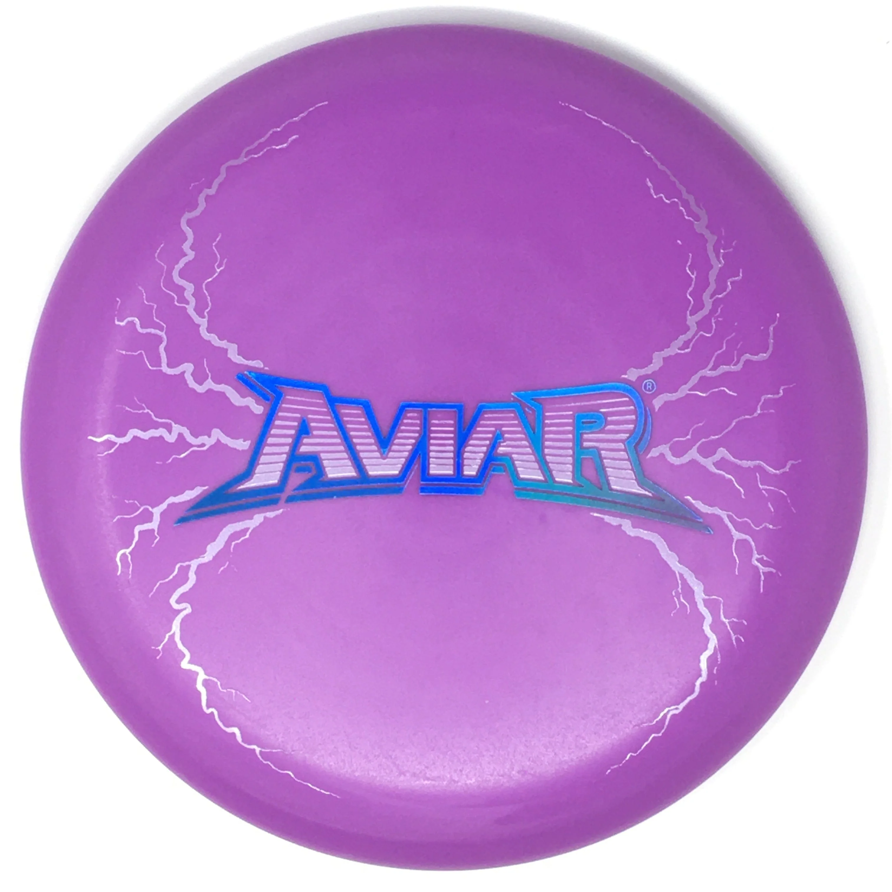 Aviar (KC Pro, XXL Legendary) - Image 13