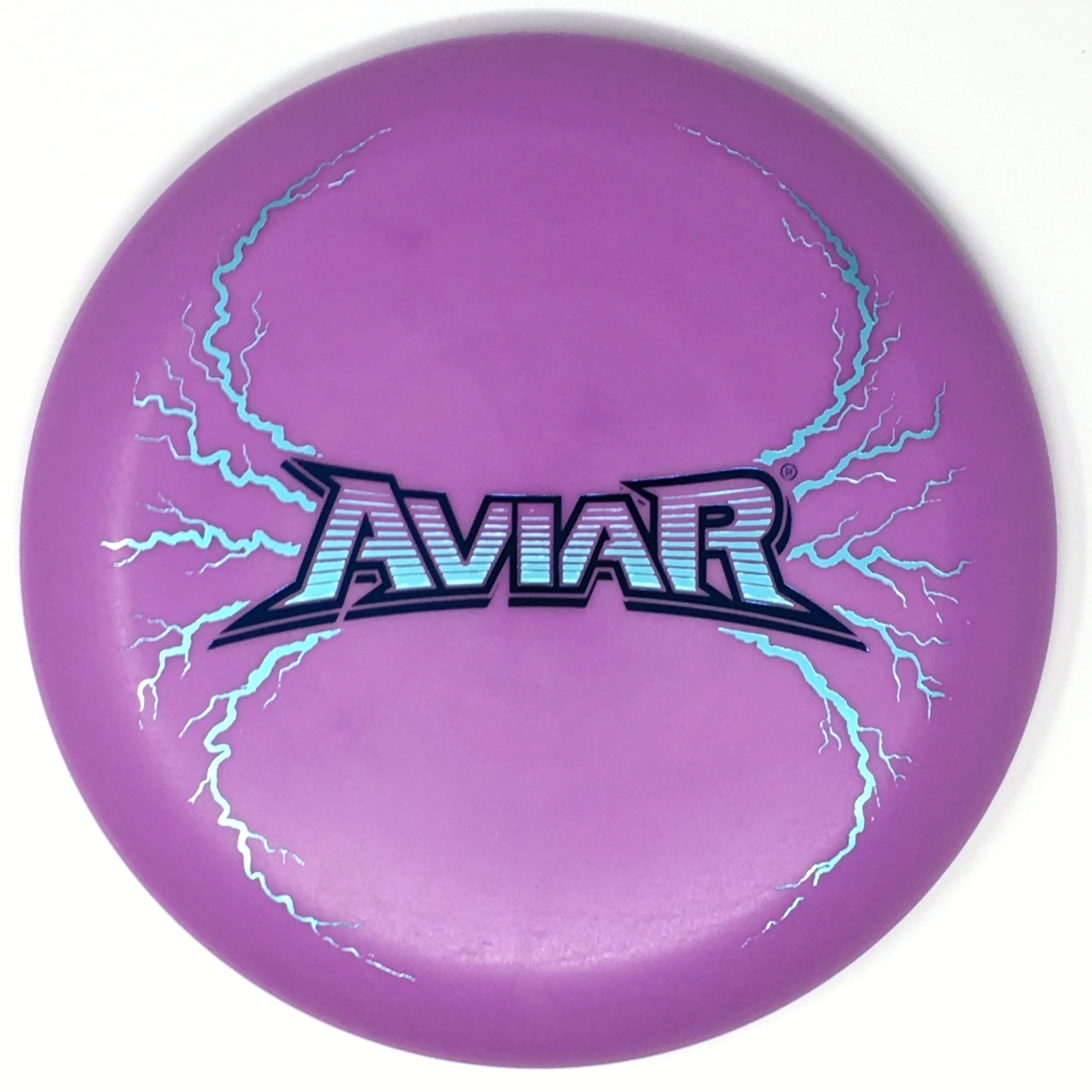 Aviar (KC Pro, XXL Legendary) - Image 14