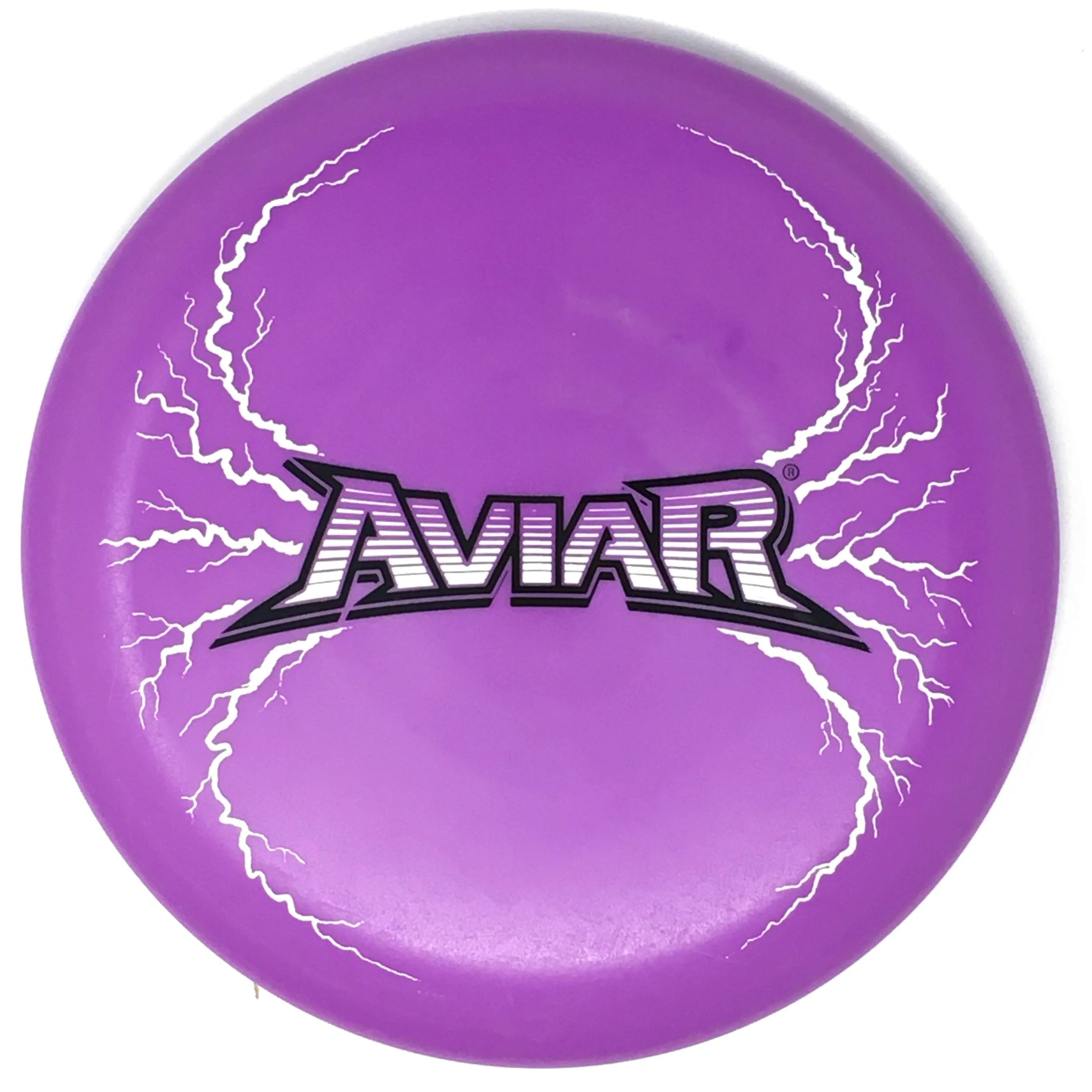 Aviar (KC Pro, XXL Legendary) - Image 15