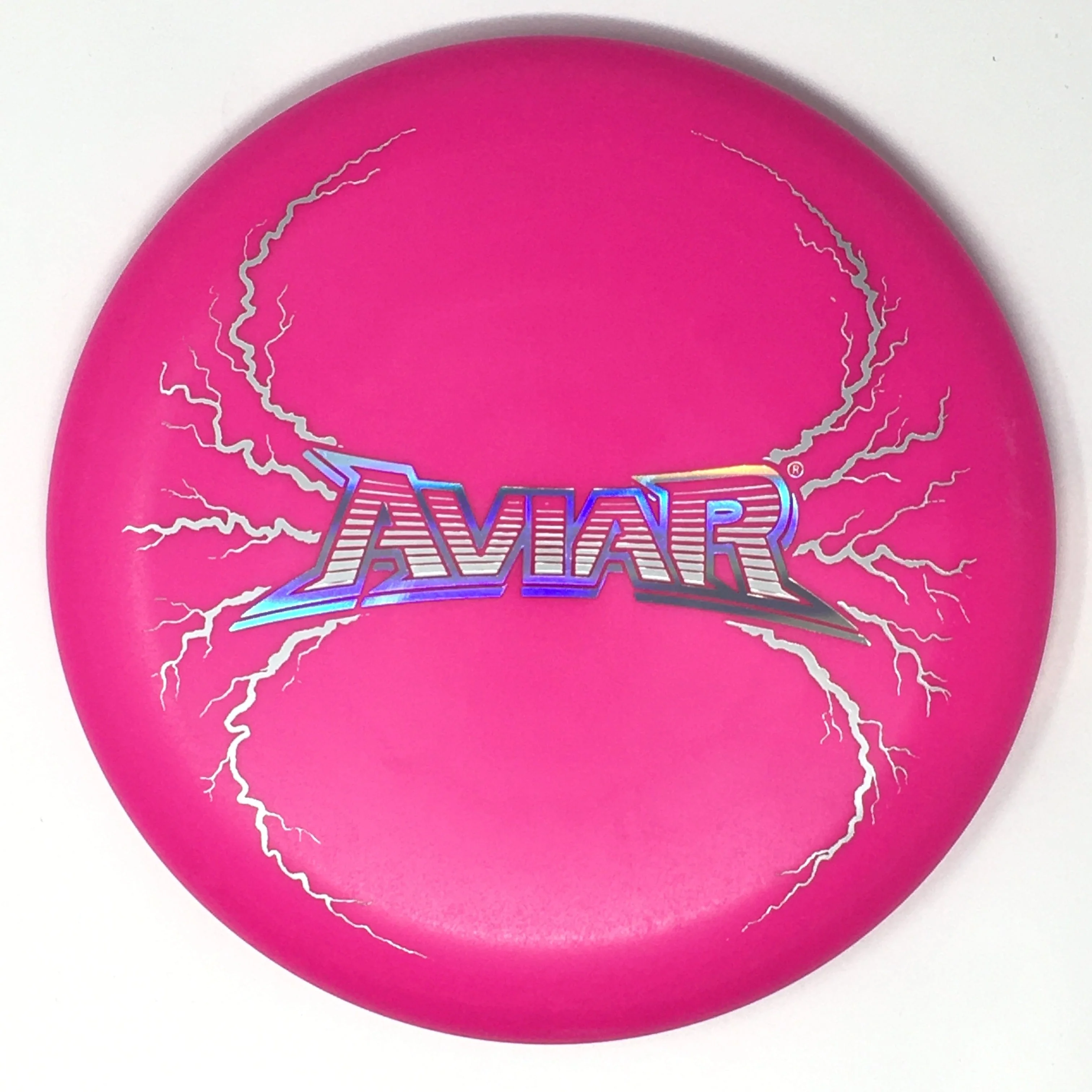 Aviar (KC Pro, XXL Legendary) - Image 3