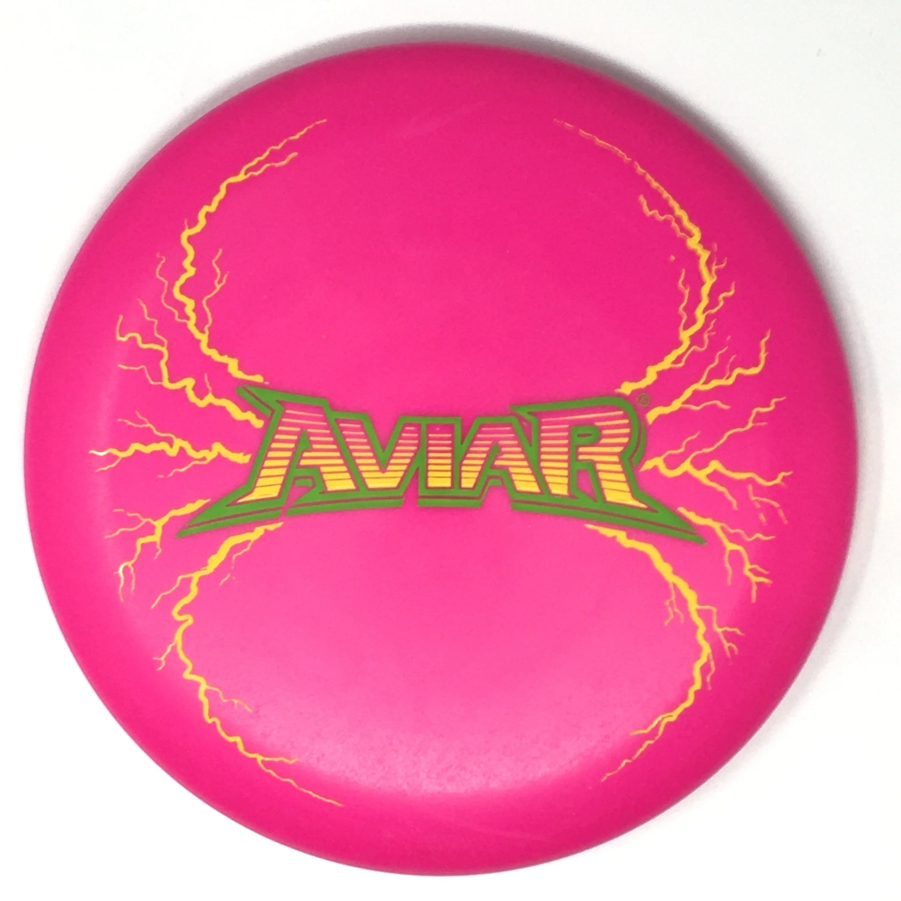 Aviar (KC Pro, XXL Legendary) - Image 4