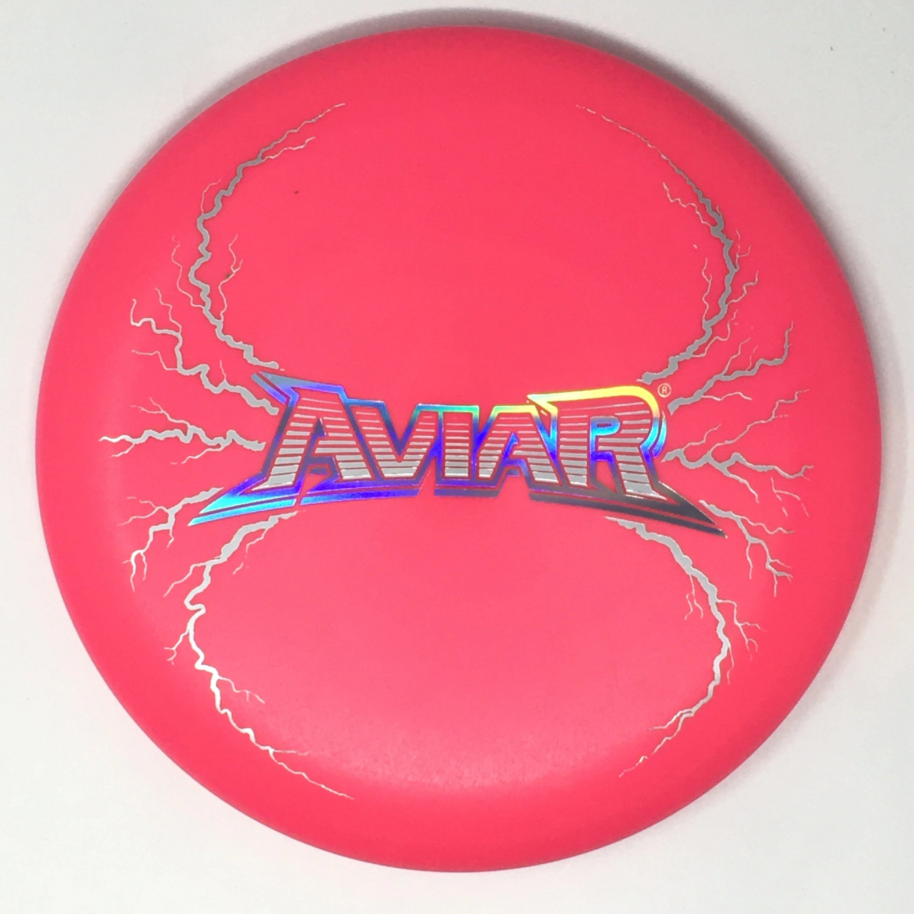 Aviar (KC Pro, XXL Legendary) - Image 5