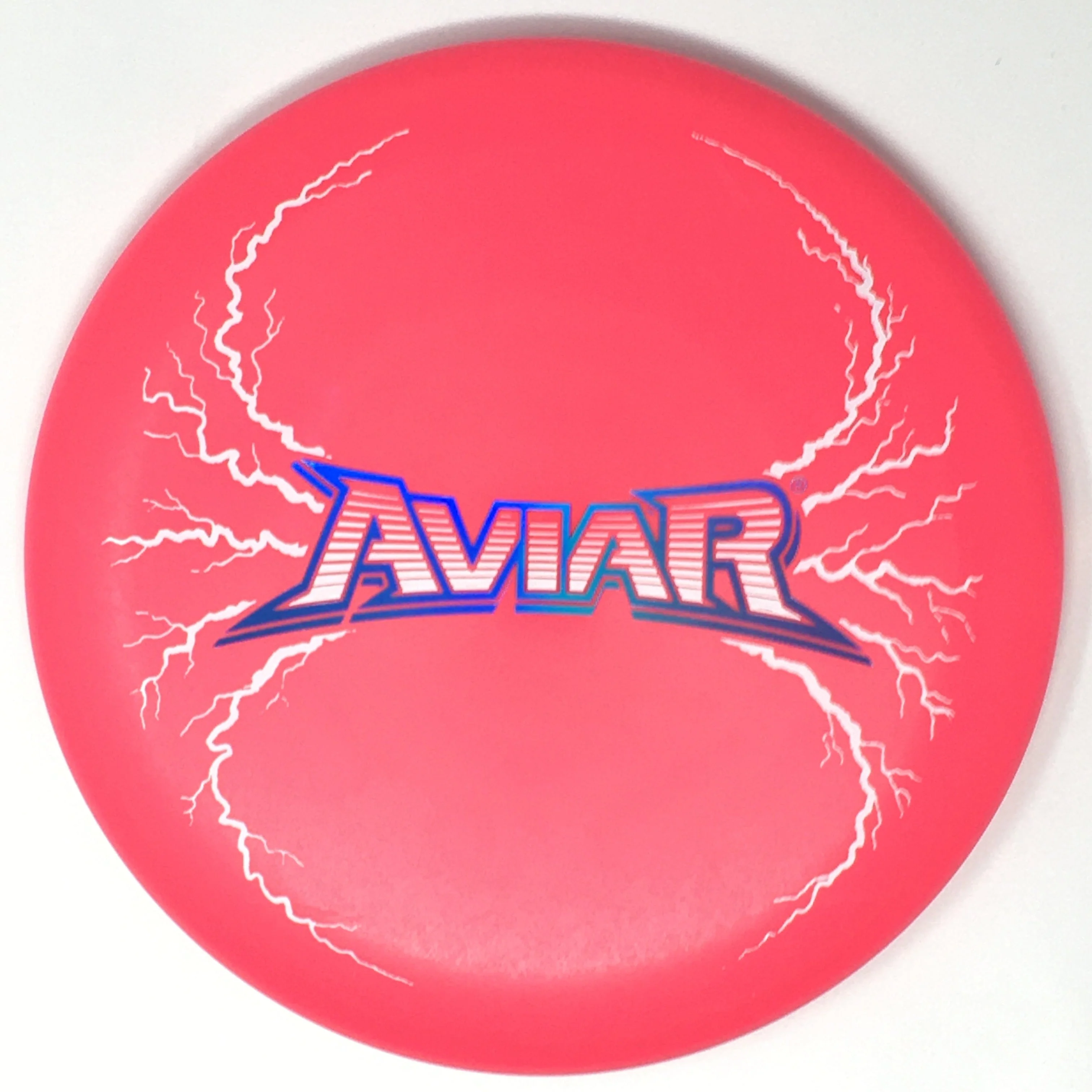 Aviar (KC Pro, XXL Legendary) - Image 6