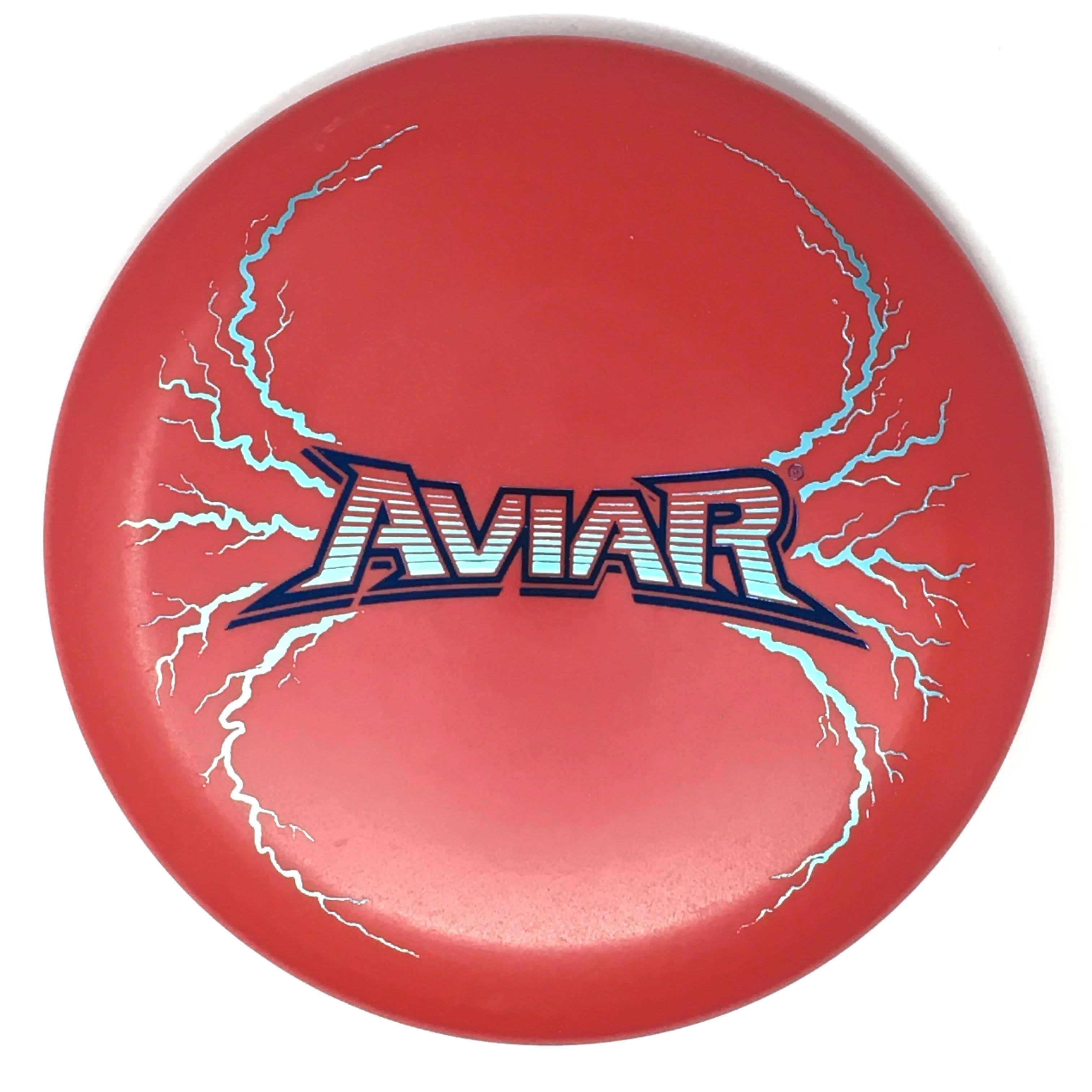 Aviar (KC Pro, XXL Legendary) - Image 7