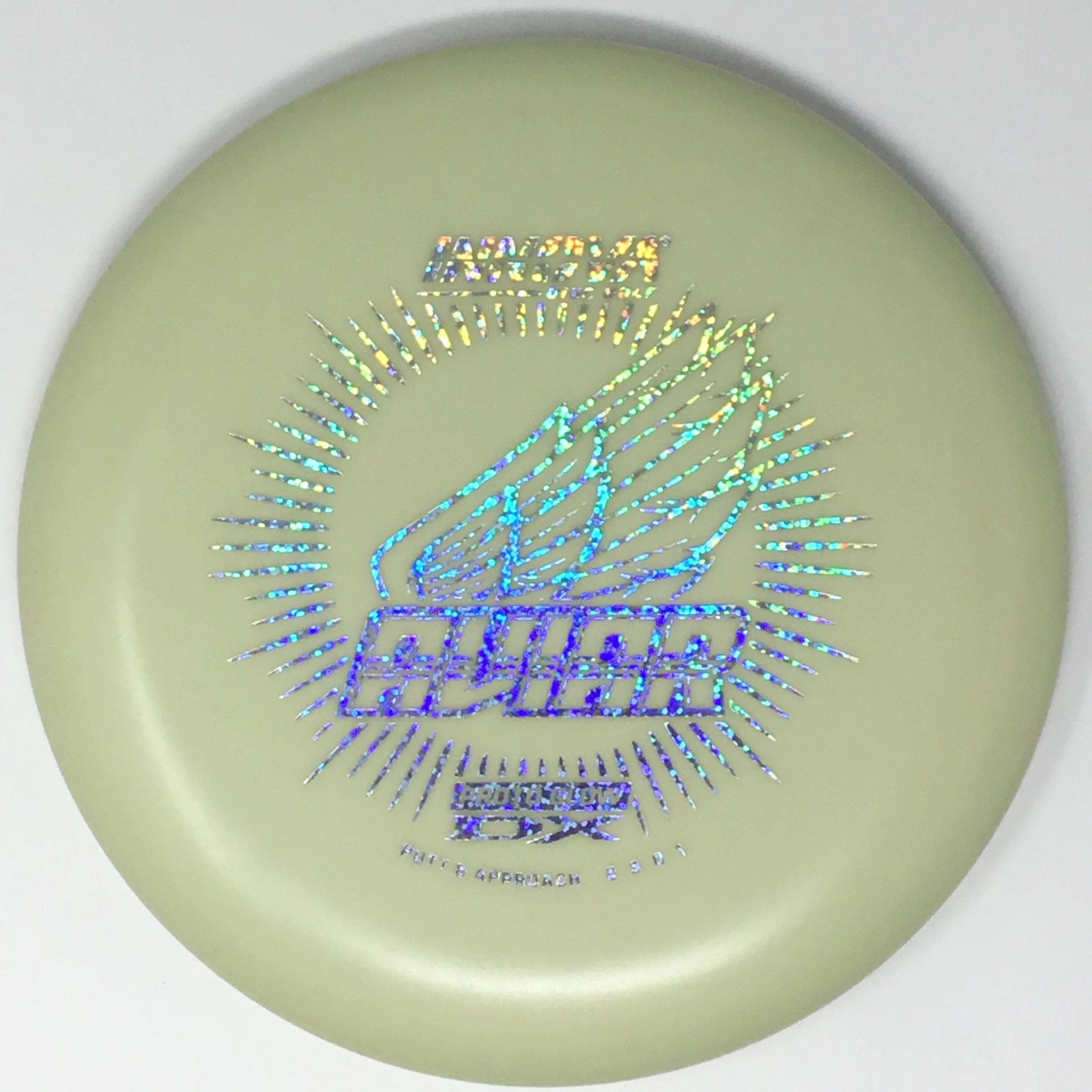 Aviar (Proto Glow DX) - Image 5