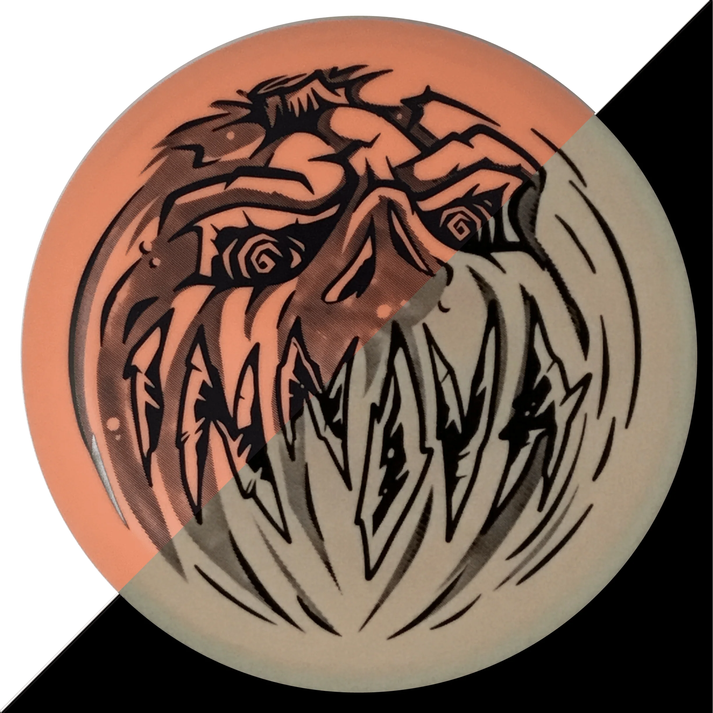 Aviar (Proto Glow Nexus - Halloween 2025 Limited Edition)