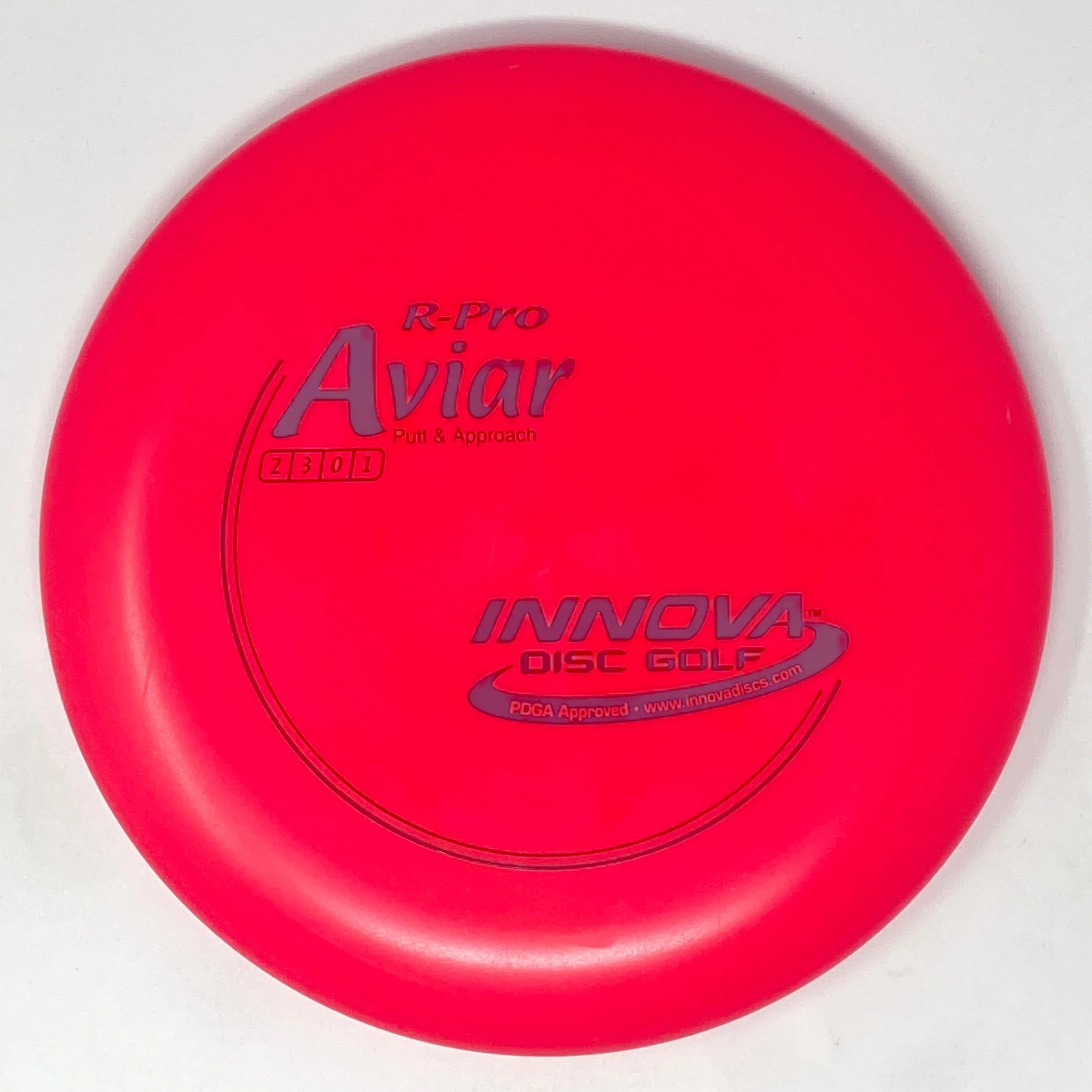 Aviar (R-Pro) - Image 2