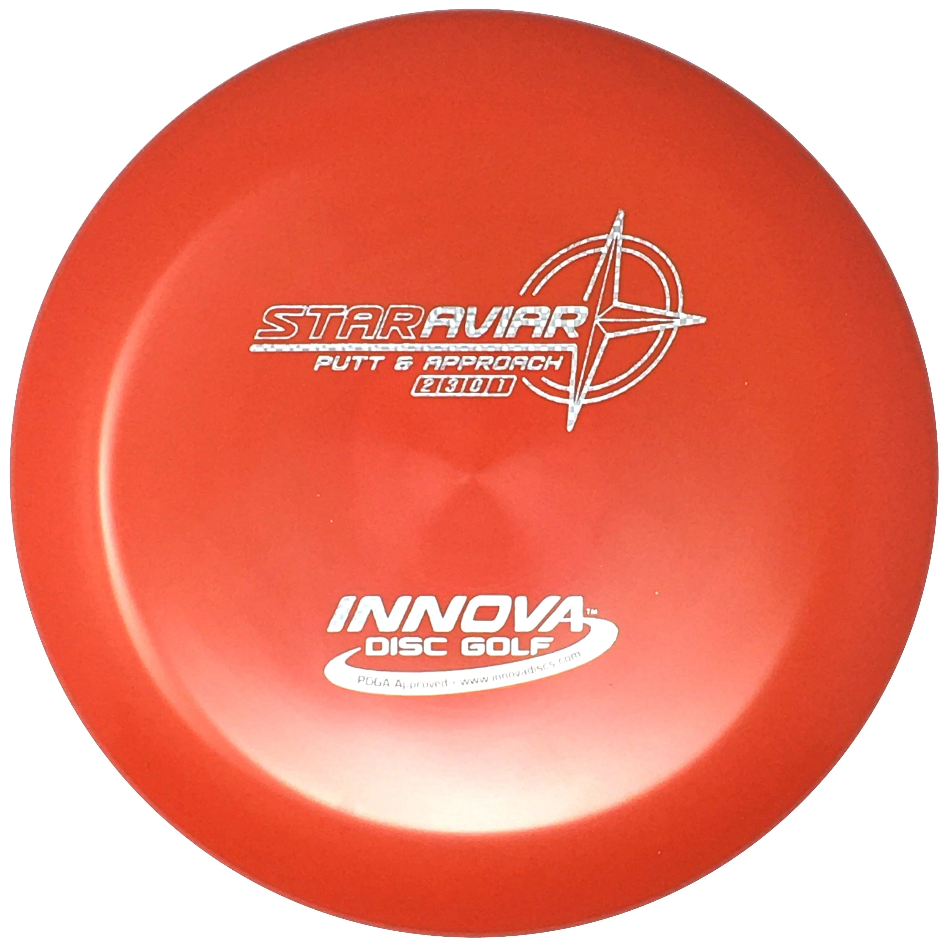 Aviar (Star)