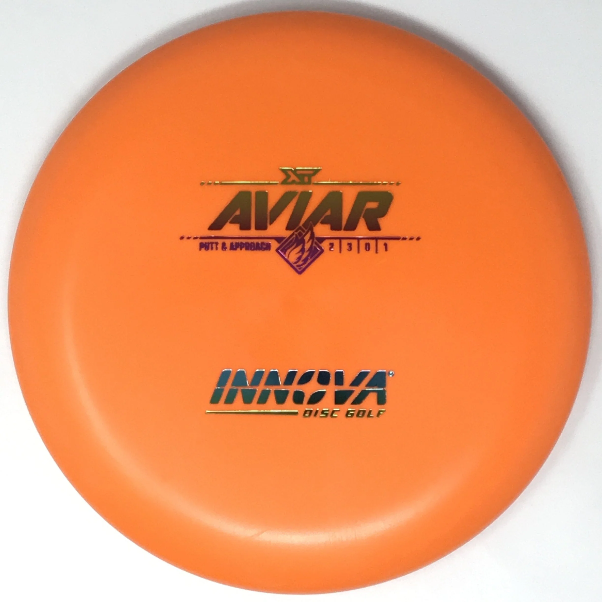 Aviar (XT) - Image 3
