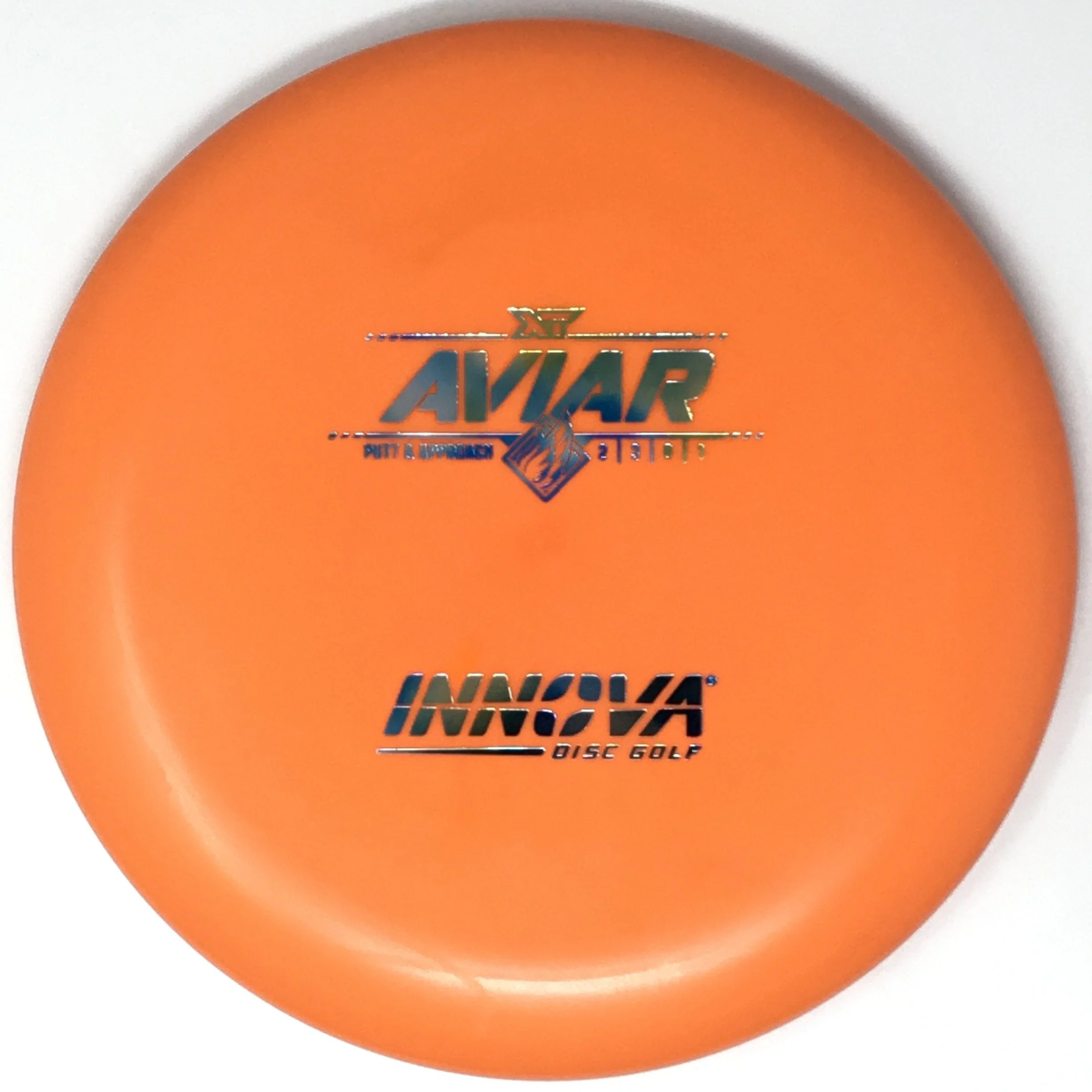 Aviar (XT) - Image 4