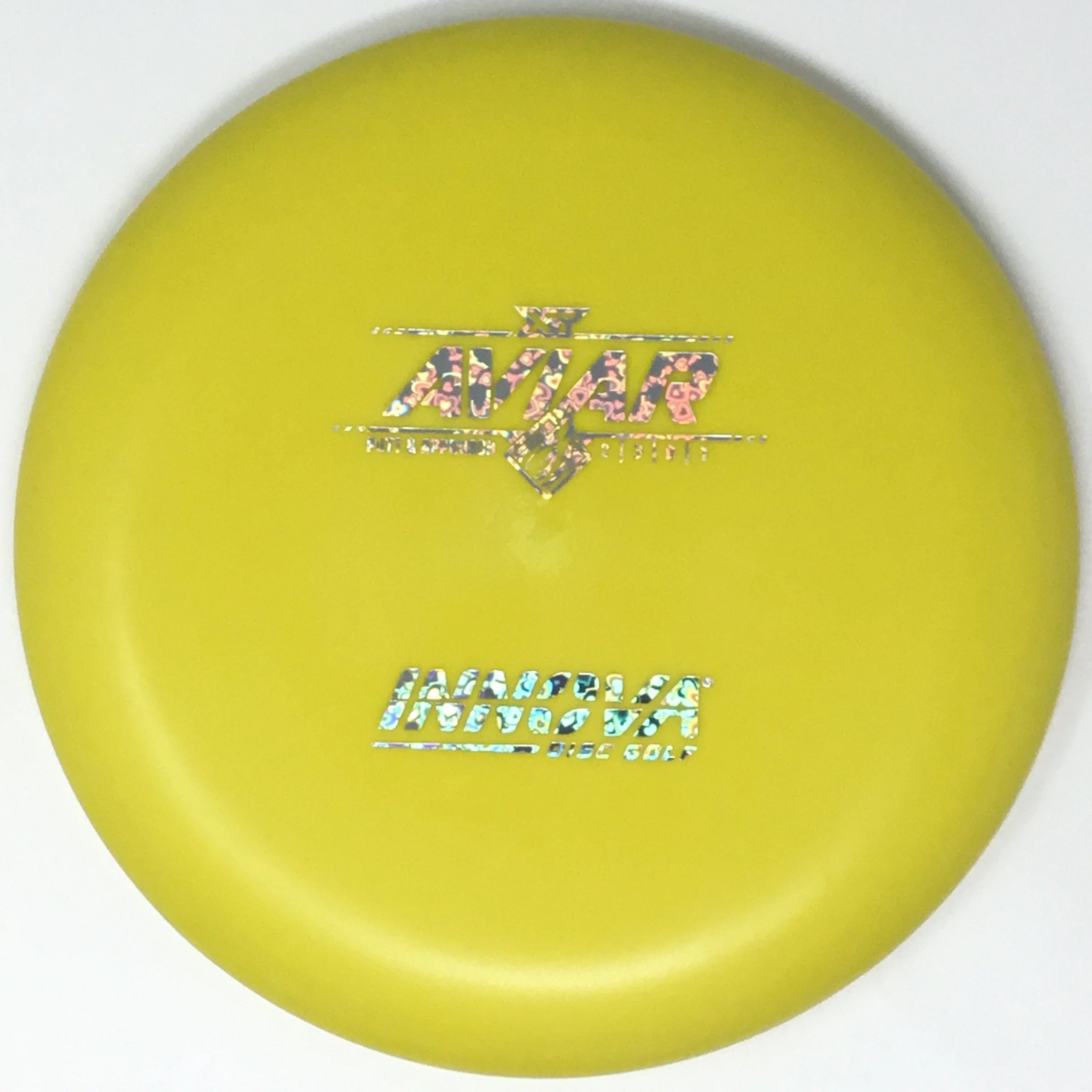 Aviar (XT) - Image 5