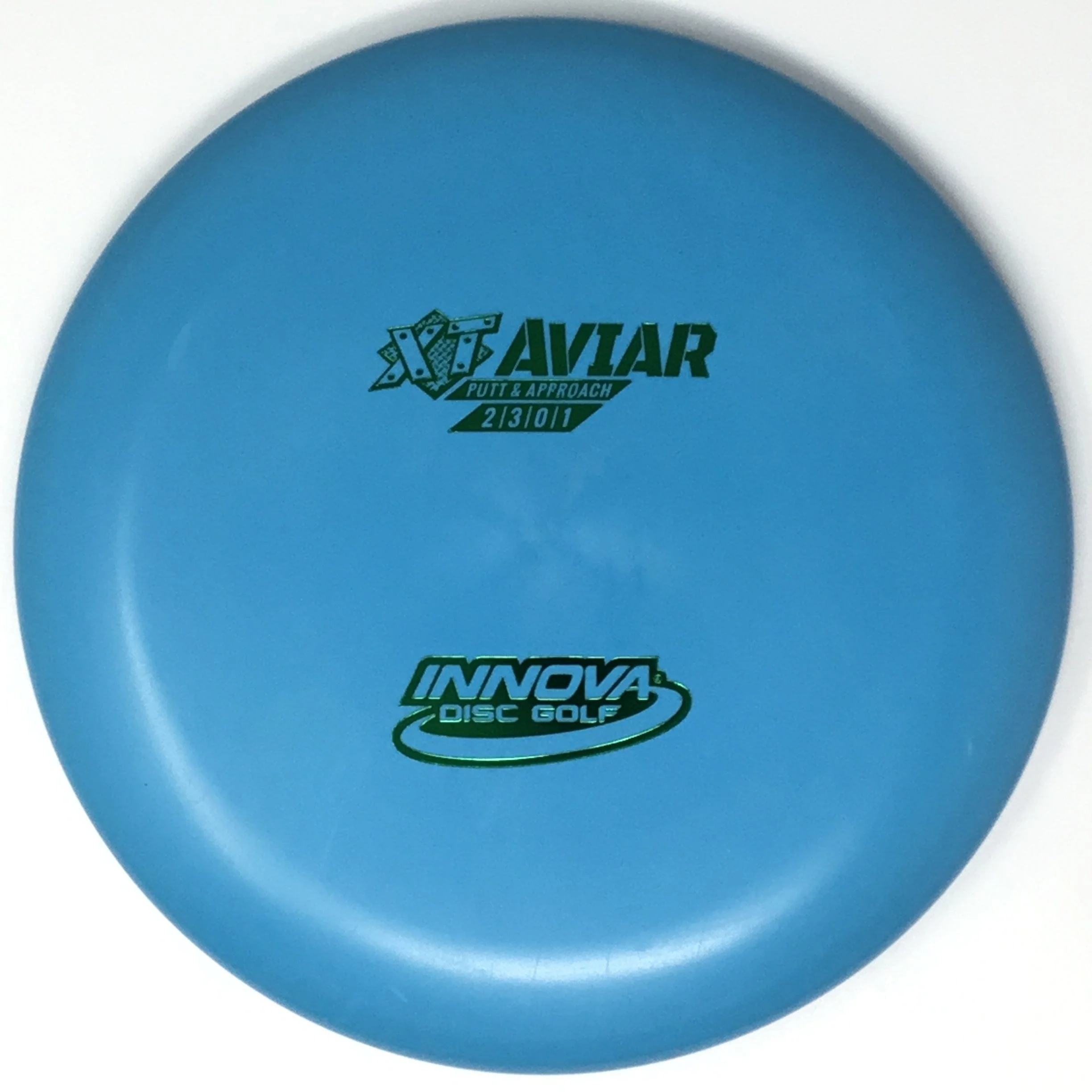 Aviar (XT) - Image 7