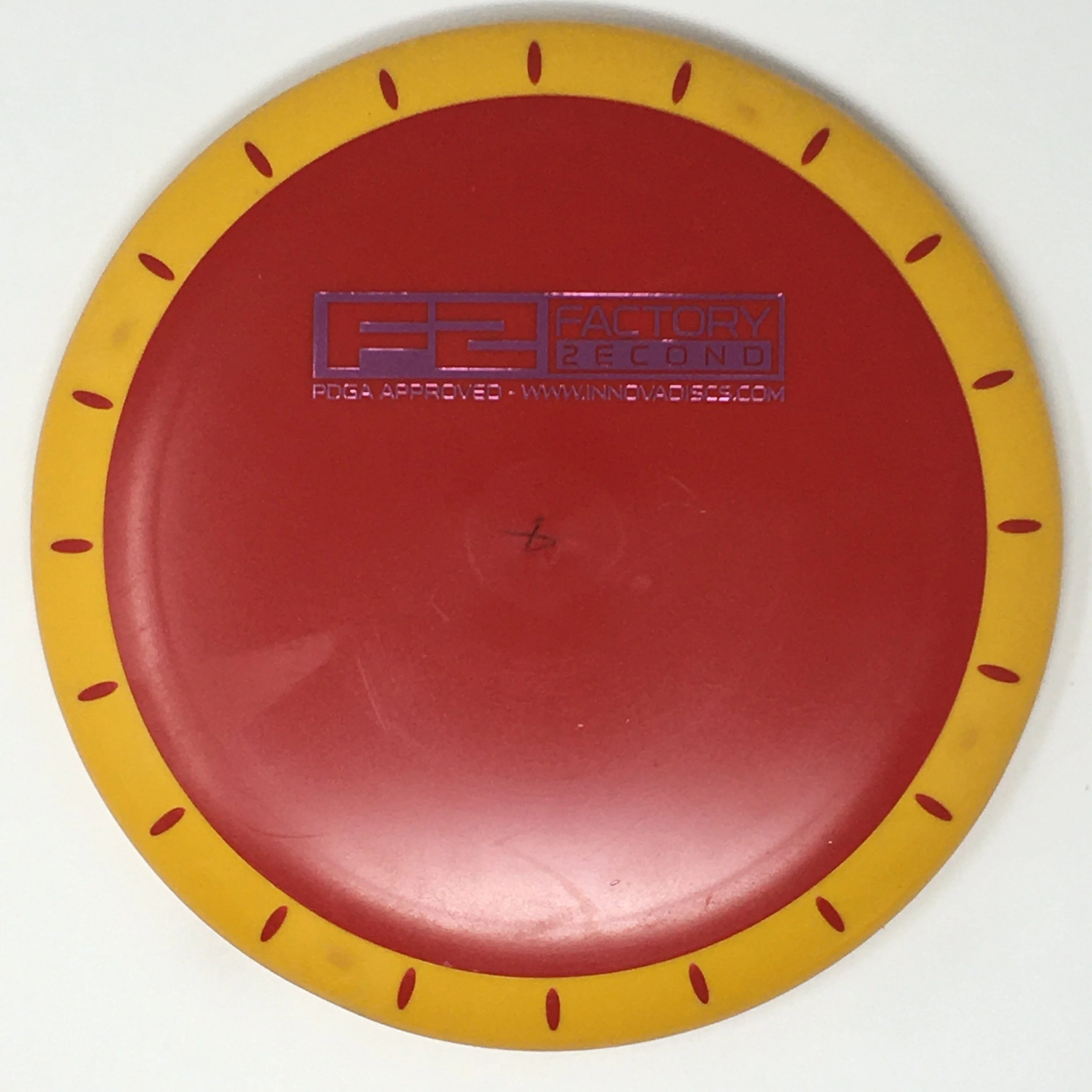 Nova (XT Overmold, Factory Second) - Image 2