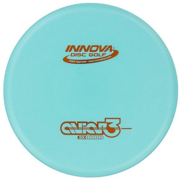 Aviar3 (DX)