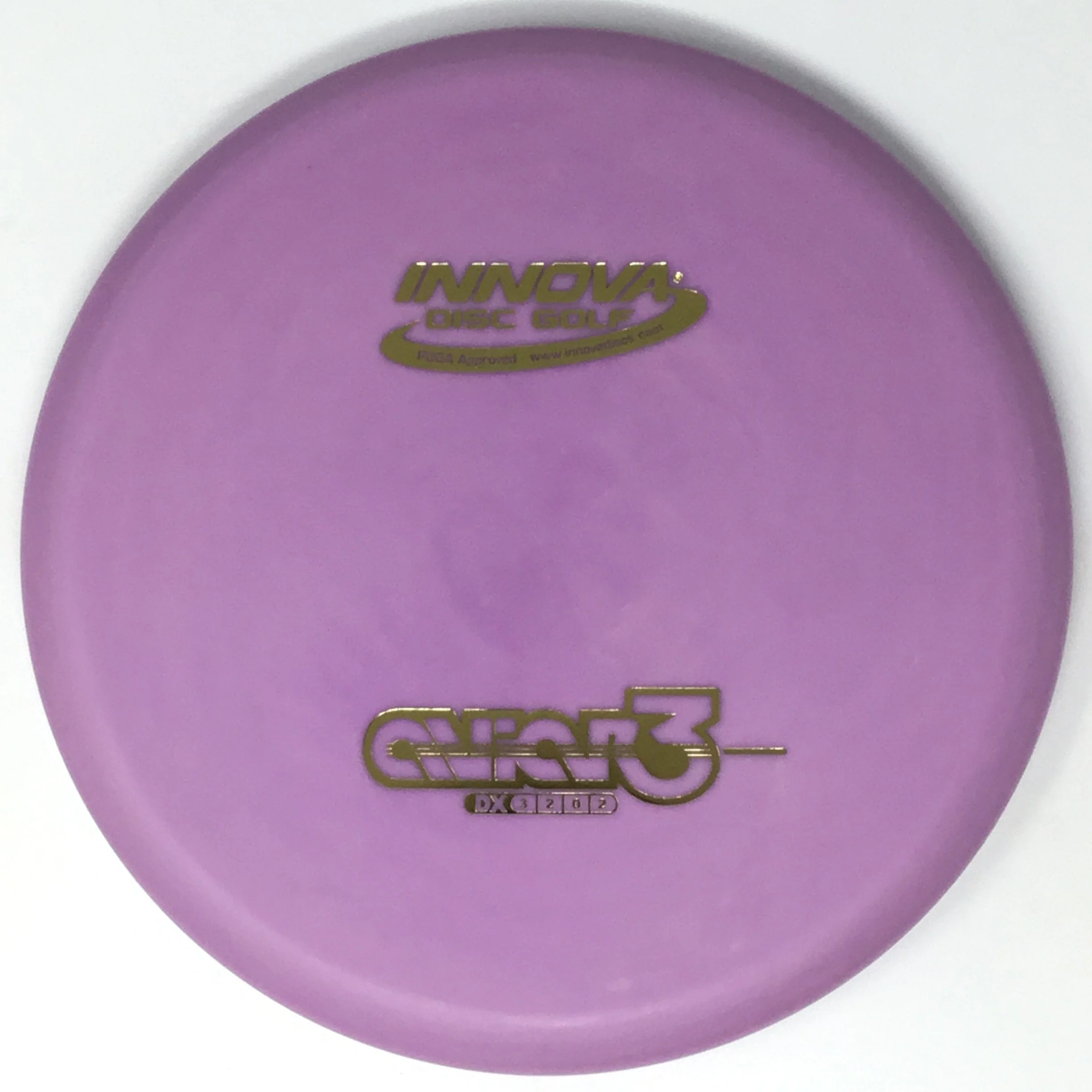 Aviar3 (DX) - Image 10