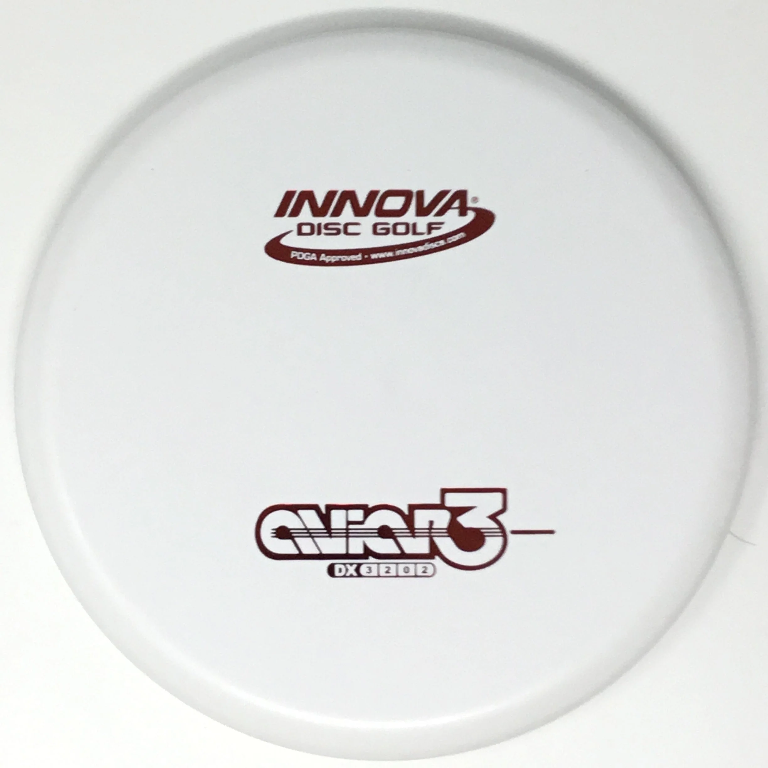 Aviar3 (DX) - Image 11