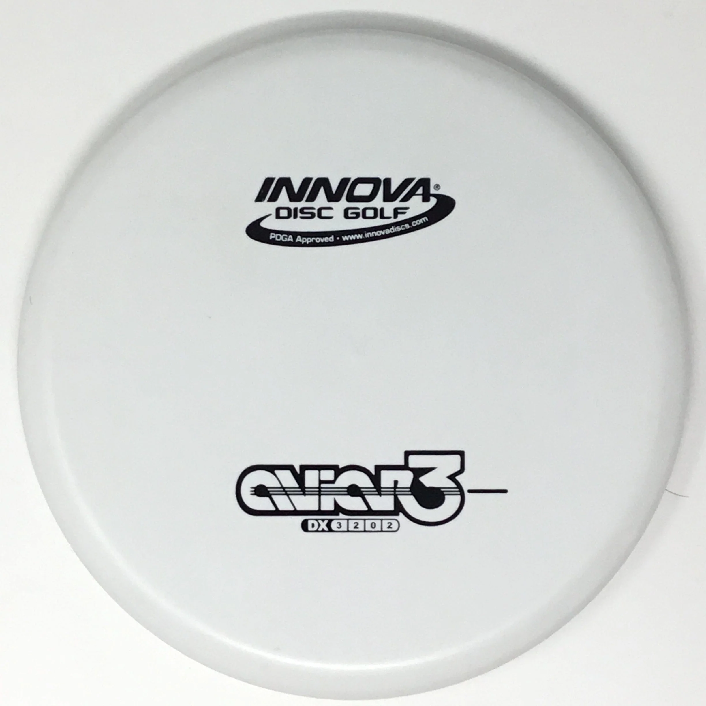 Aviar3 (DX) - Image 12
