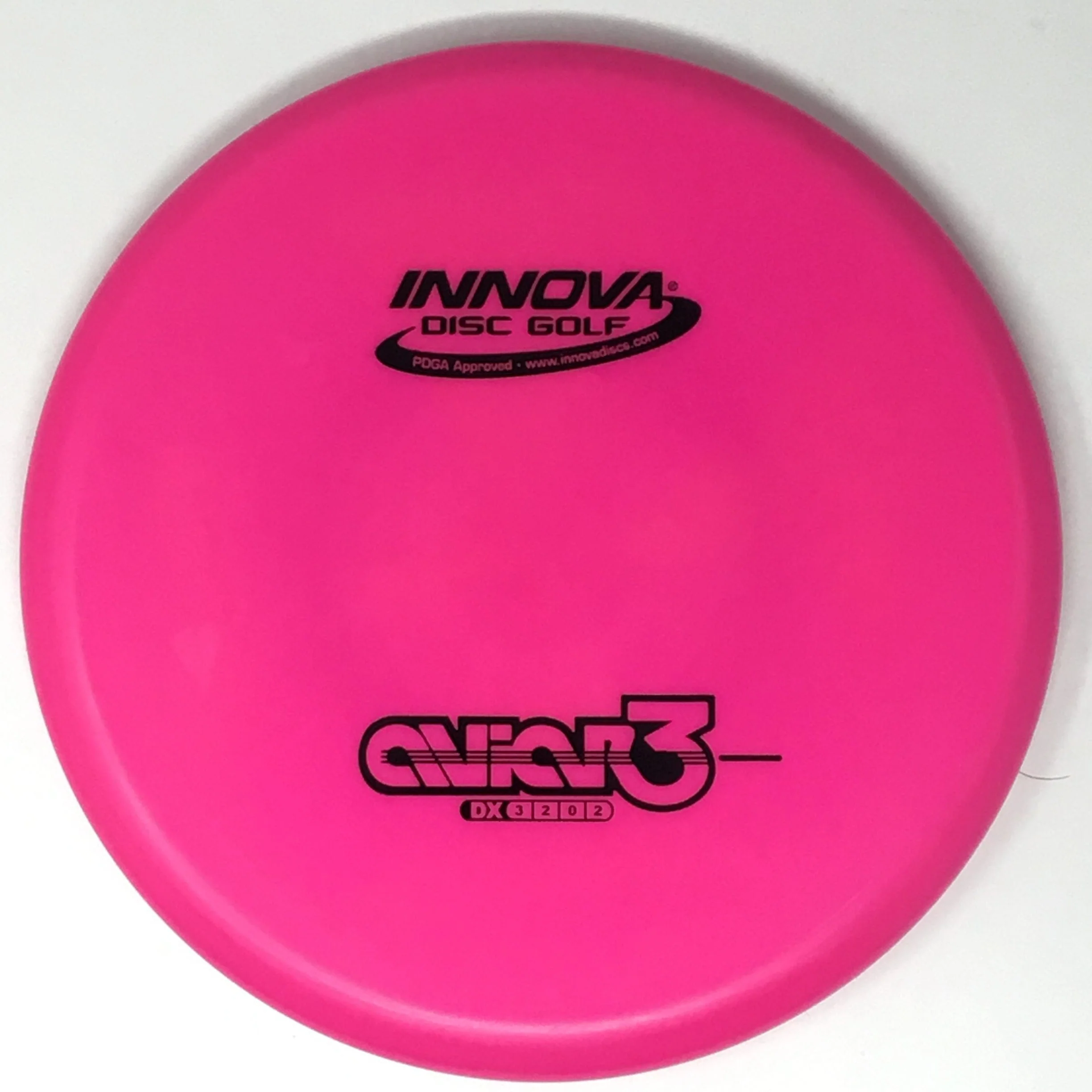 Aviar3 (DX) - Image 2