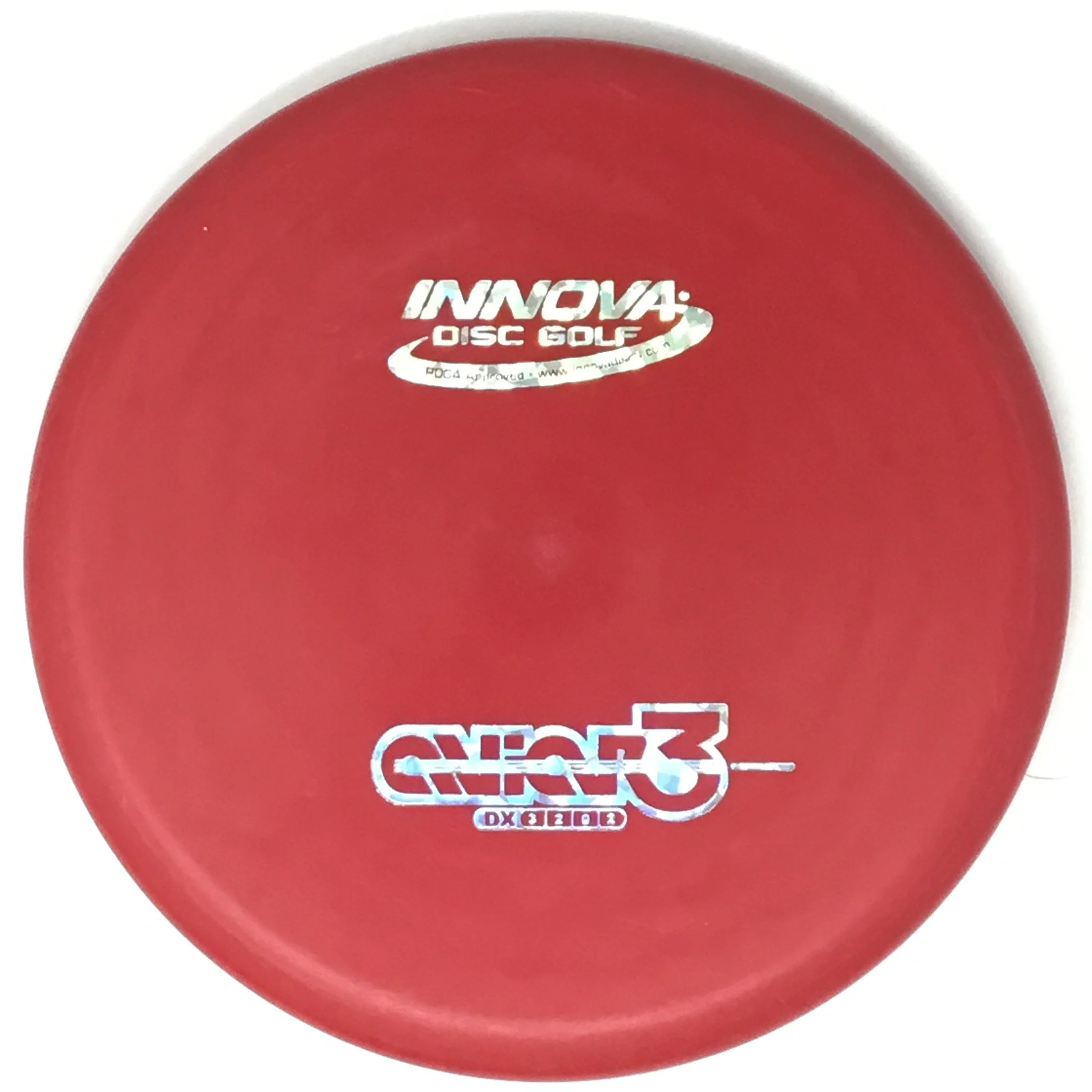Aviar3 (DX) - Image 3