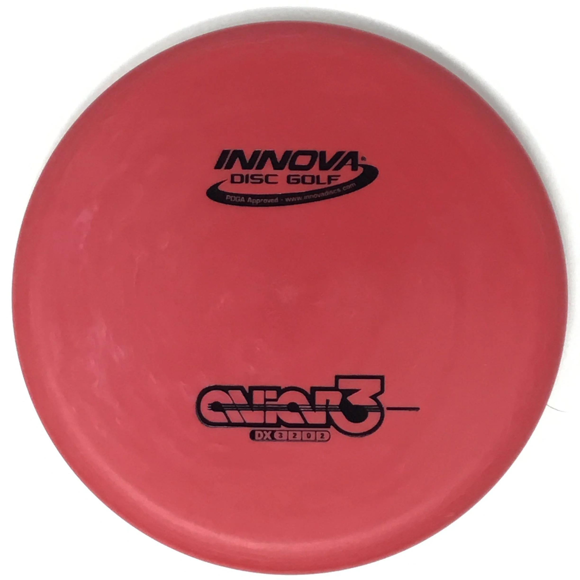 Aviar3 (DX) - Image 4