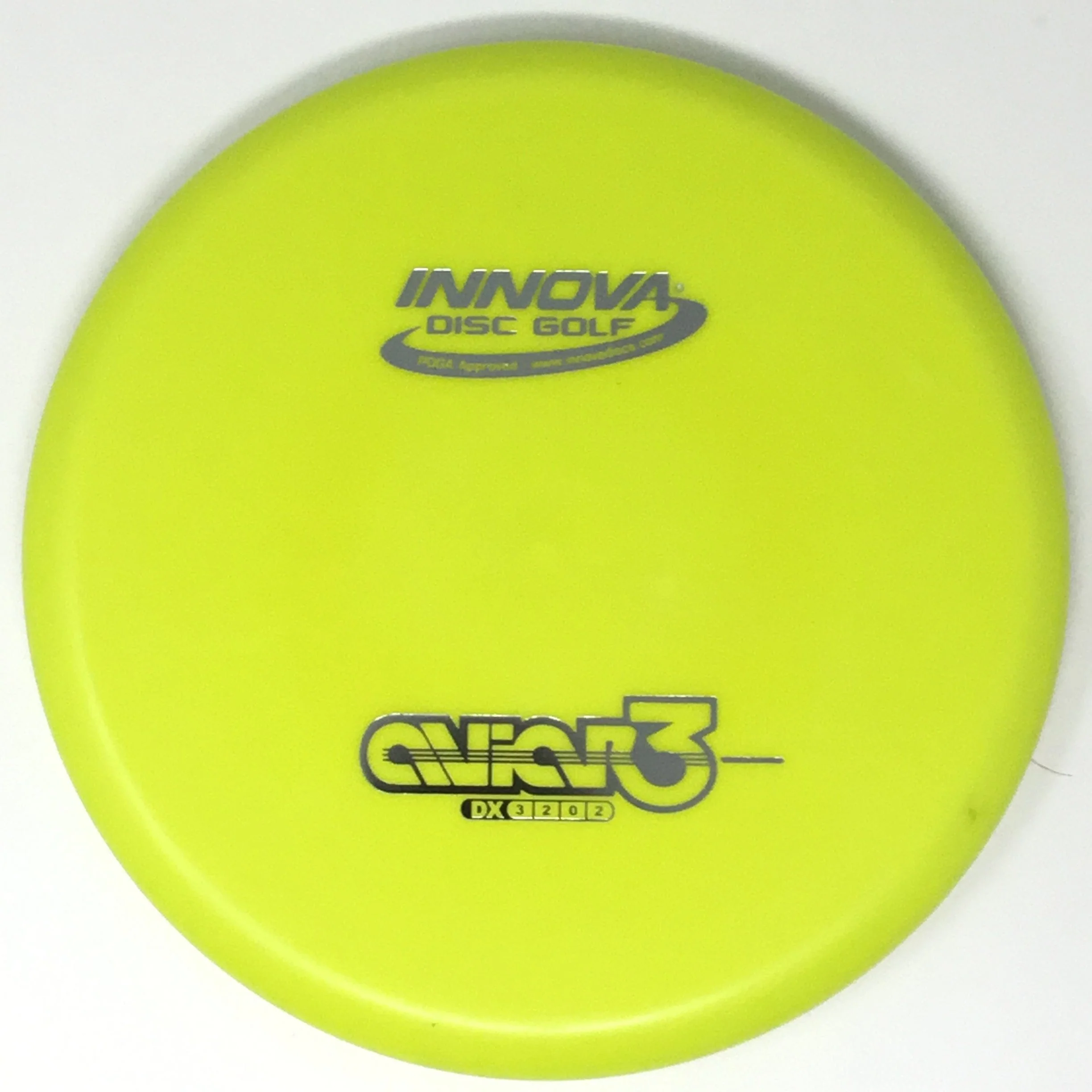 Aviar3 (DX) - Image 5