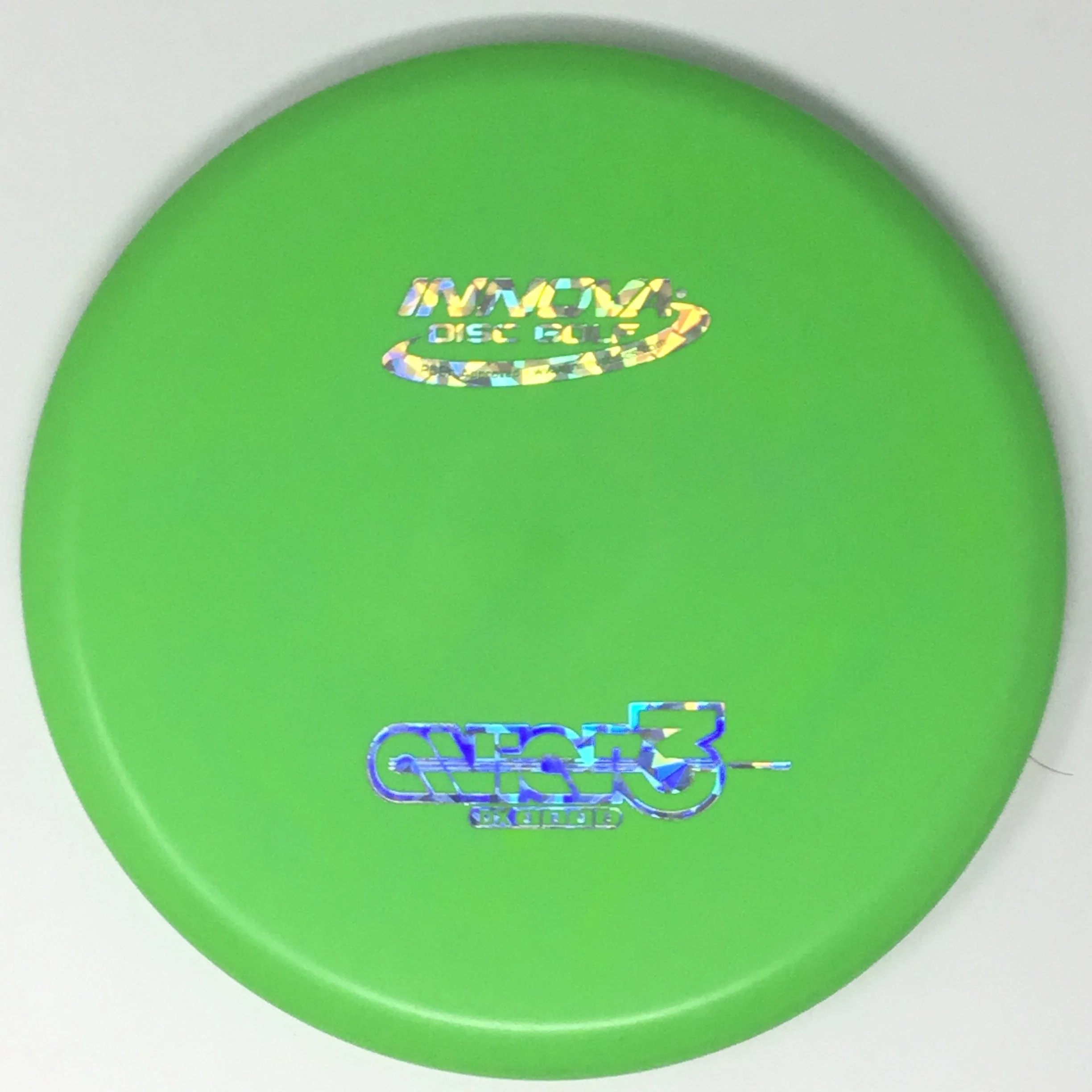 Aviar3 (DX) - Image 6