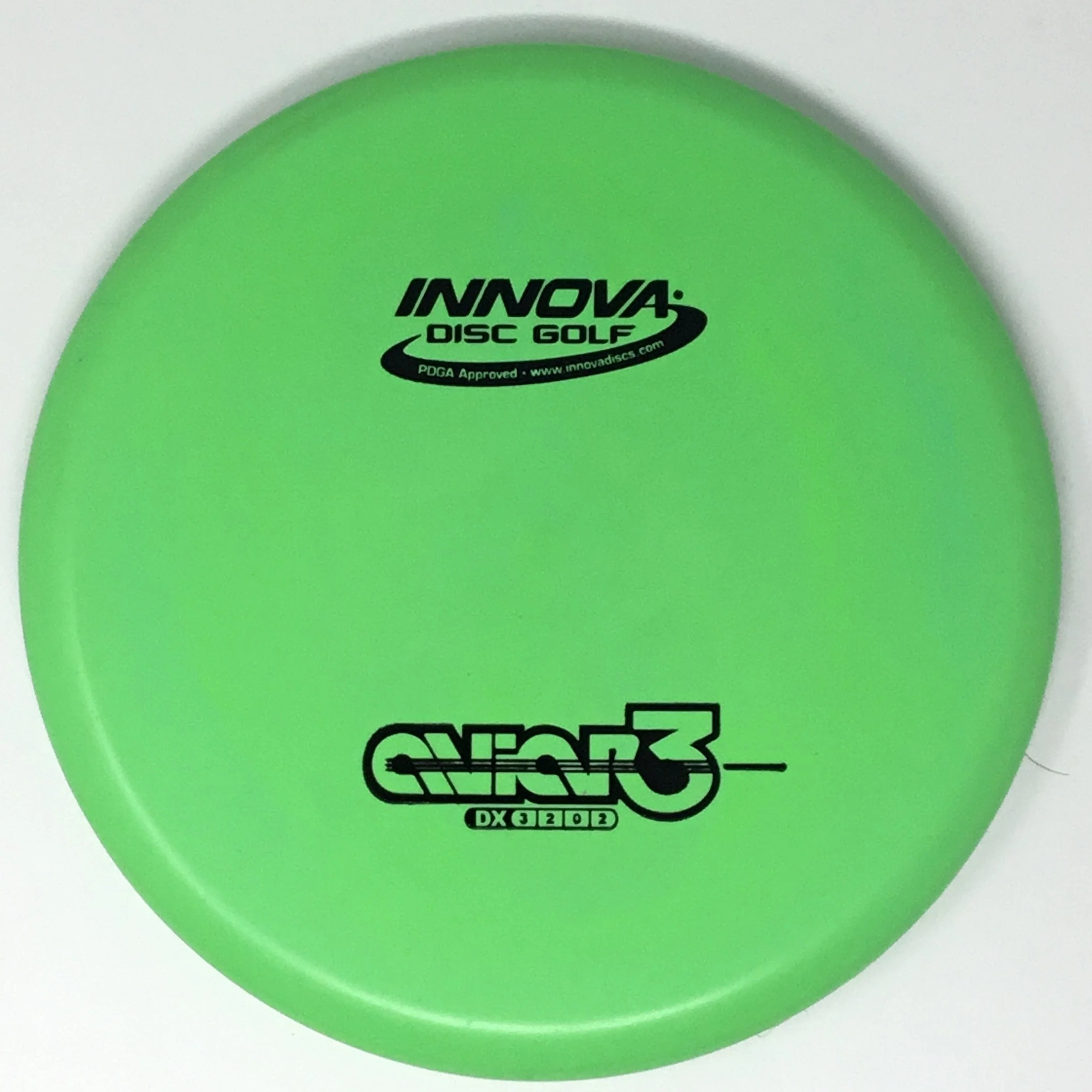 Aviar3 (DX) - Image 7