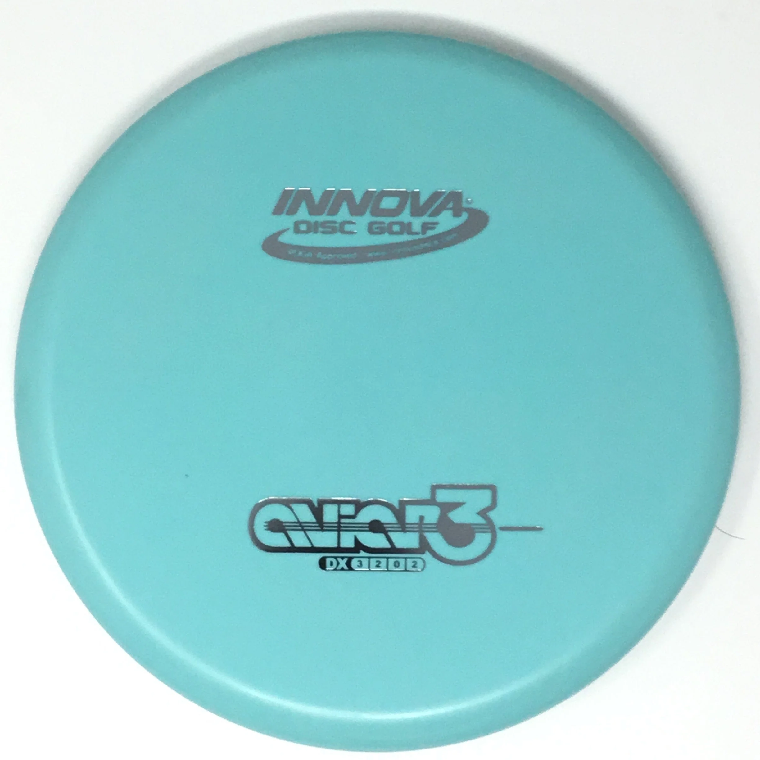 Aviar3 (DX) - Image 8