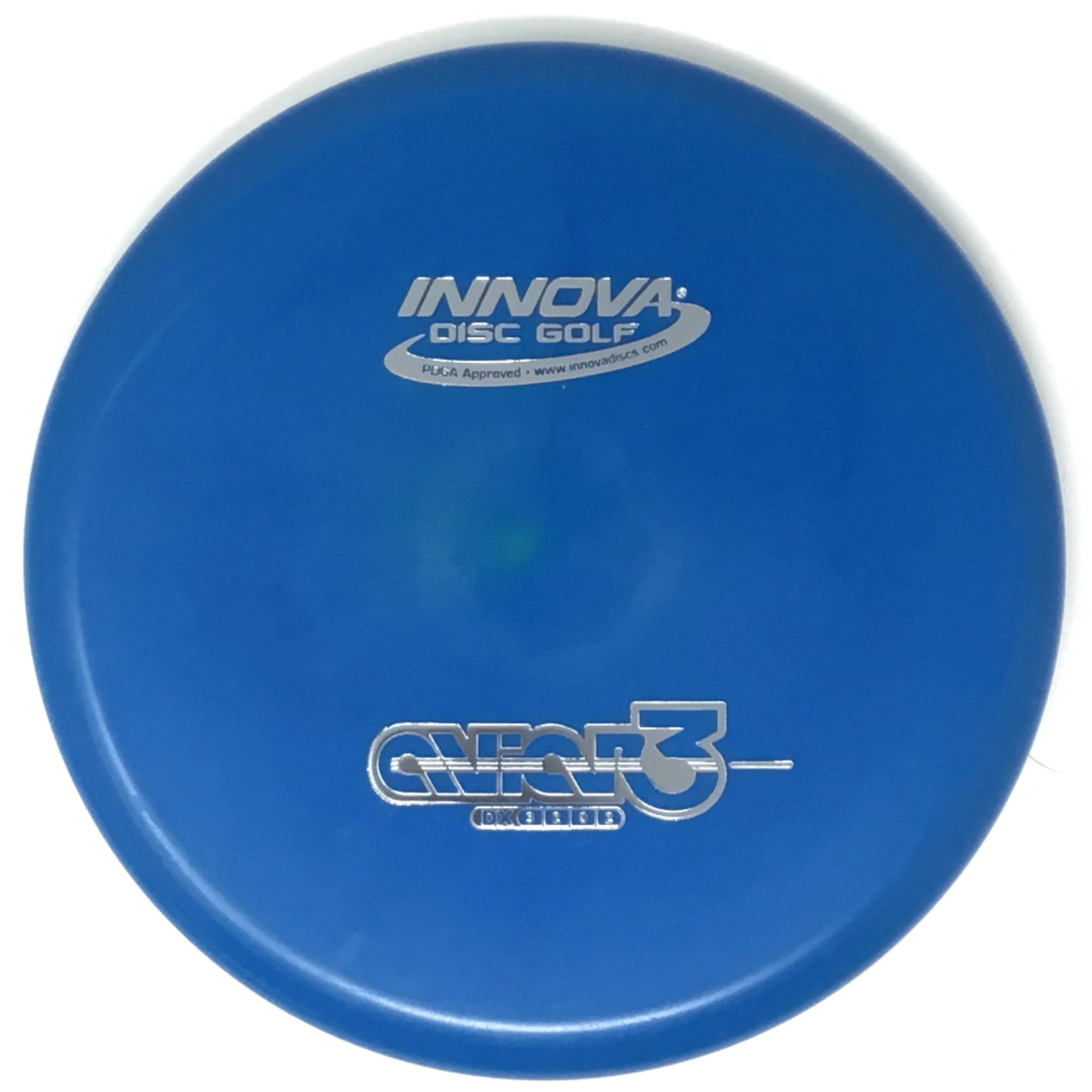 Aviar3 (DX) - Image 9