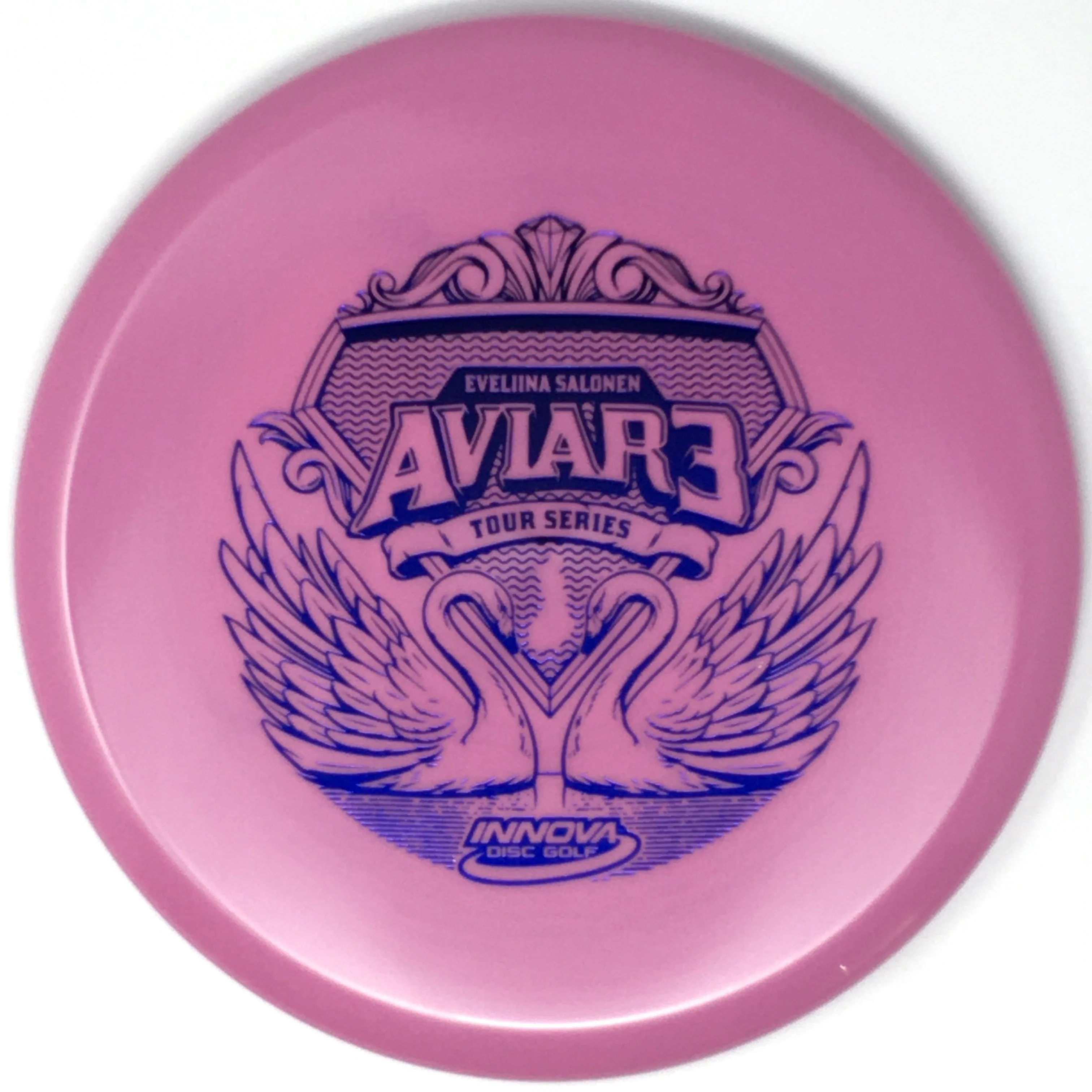 Aviar3 (Star, Eveliina Salonen 2022 Tour Series) - Image 22