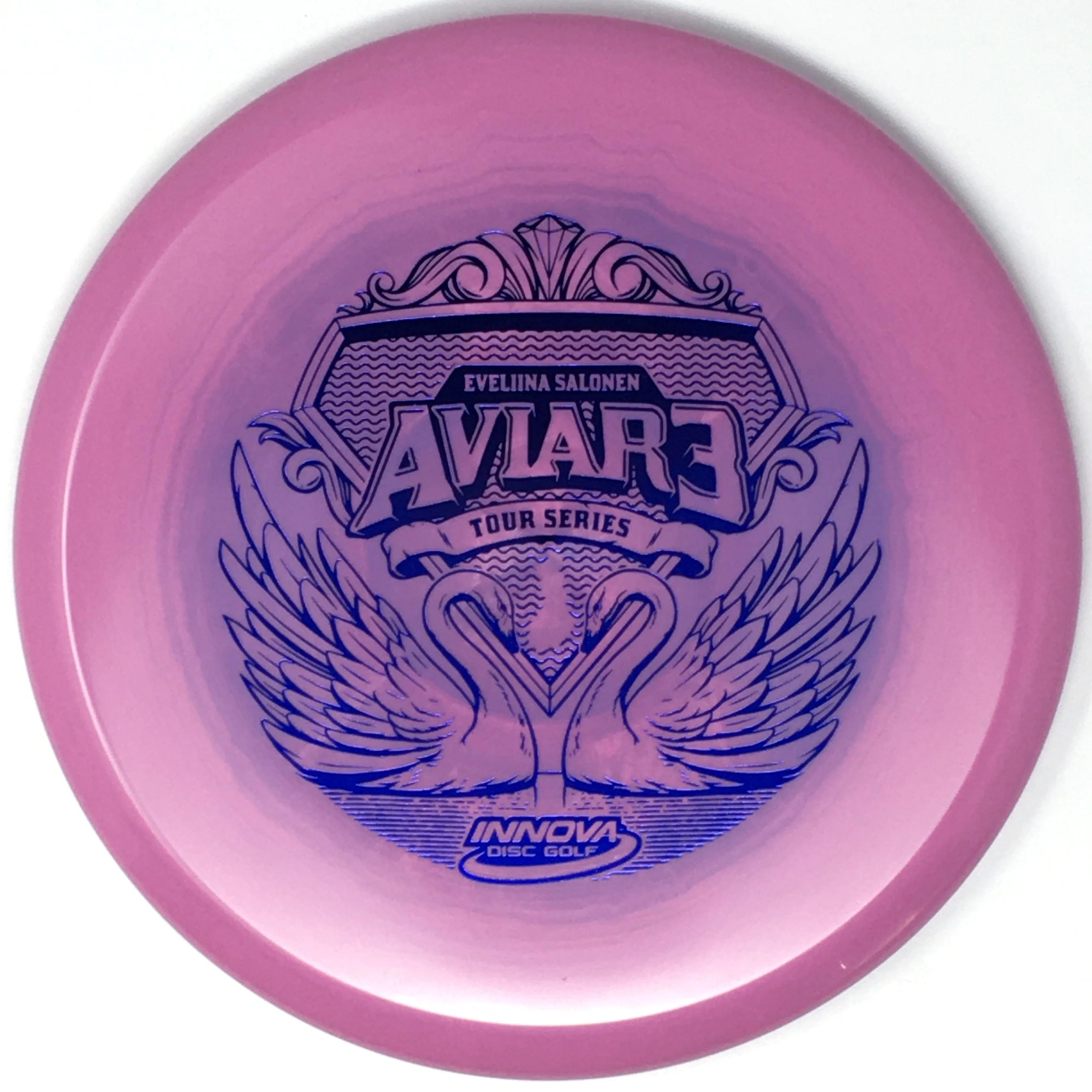 Aviar3 (Star, Eveliina Salonen 2022 Tour Series) - Image 23