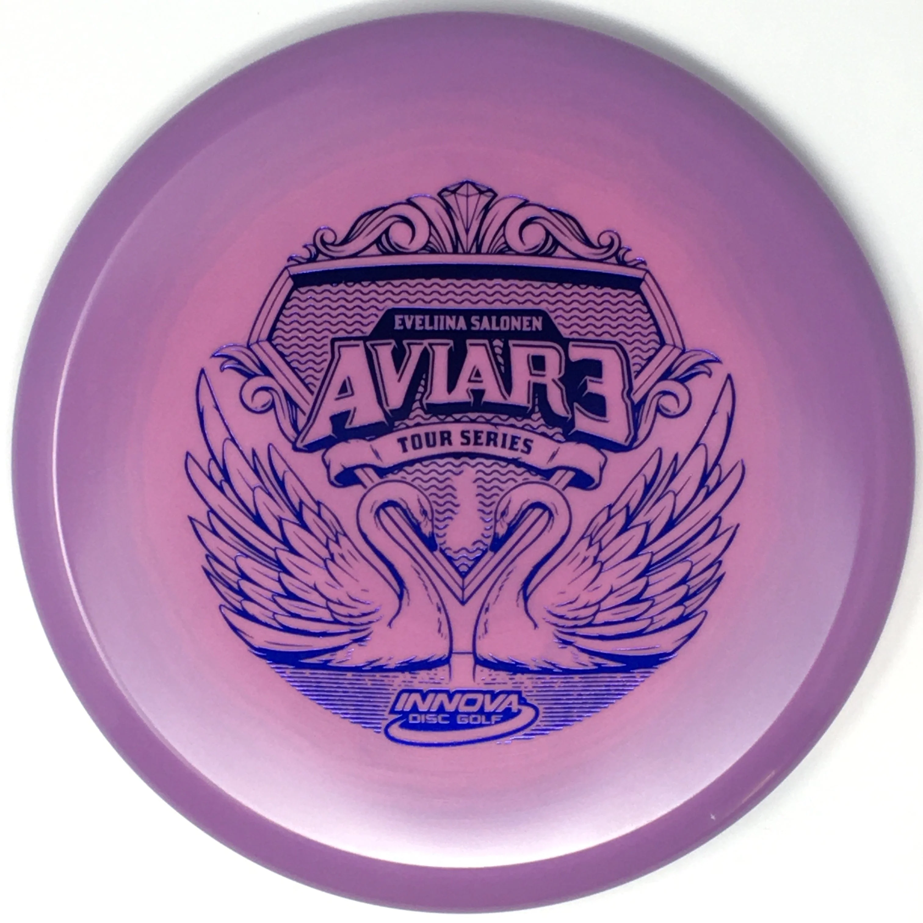 Aviar3 (Star, Eveliina Salonen 2022 Tour Series) - Image 25