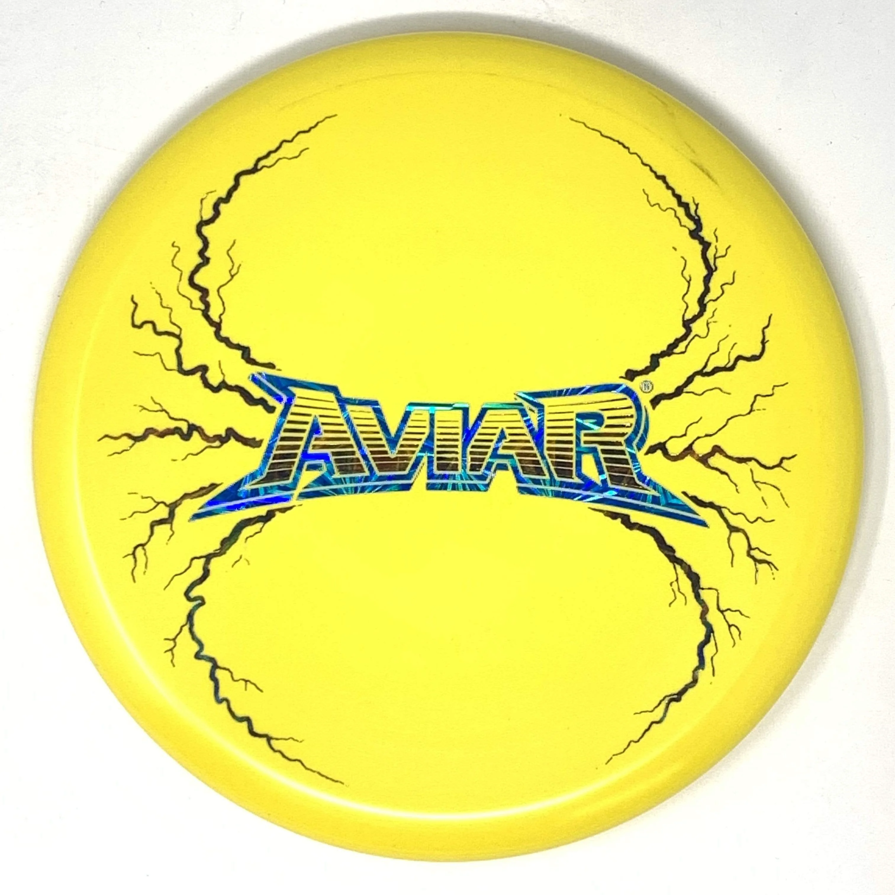 Aviar3 (Star, XXL Legendary) - Image 10