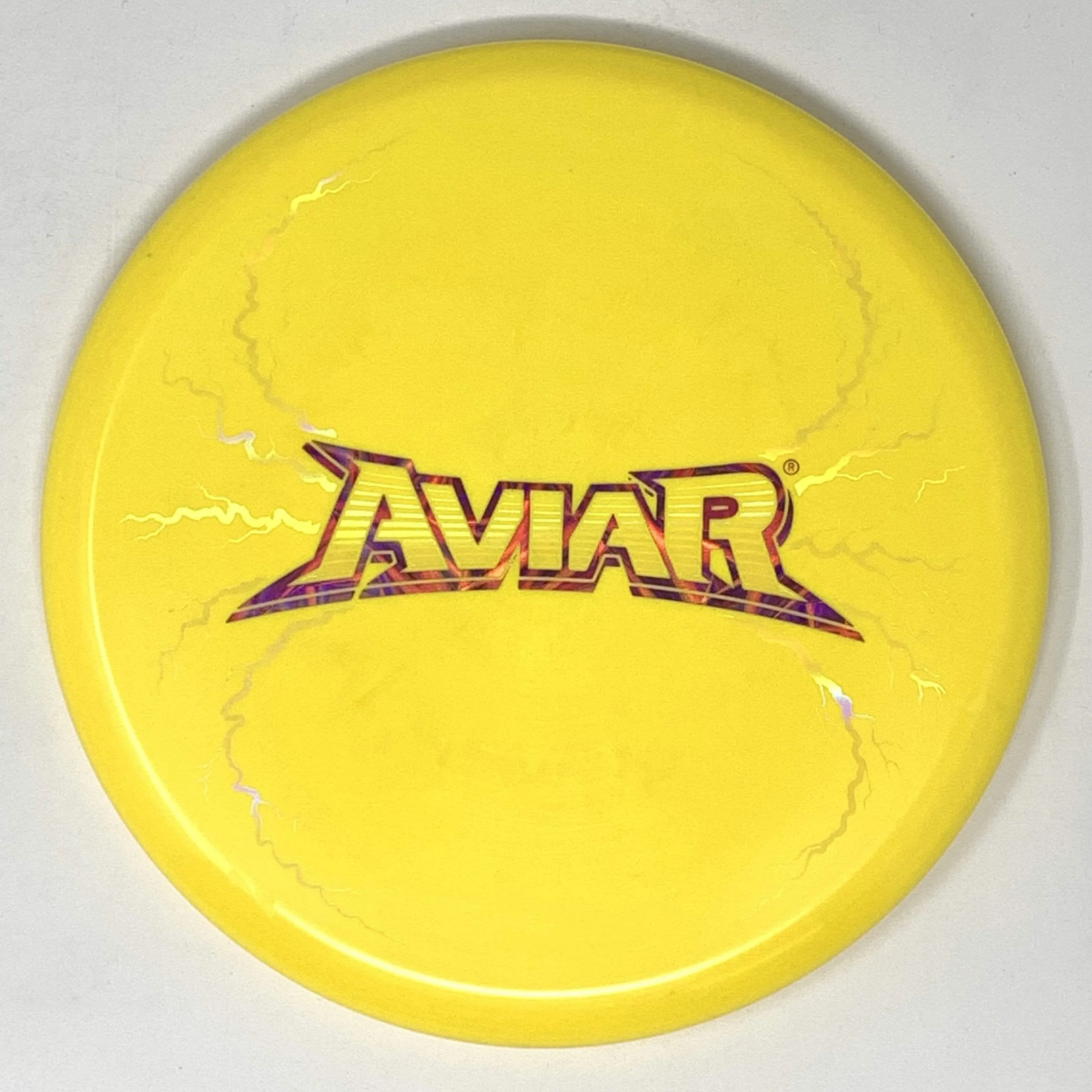 Aviar3 (Star, XXL Legendary) - Image 11