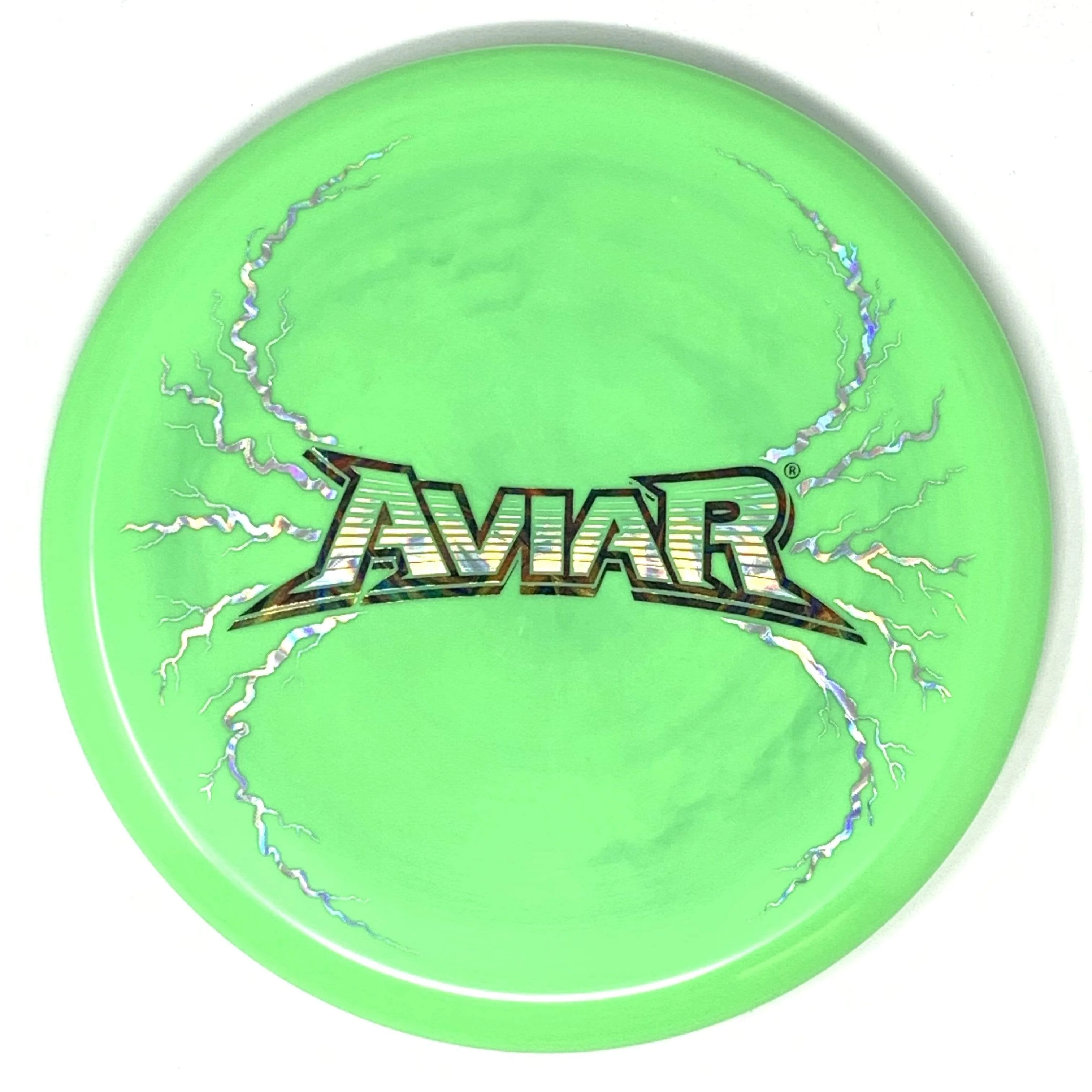 Aviar3 (Star, XXL Legendary) - Image 12