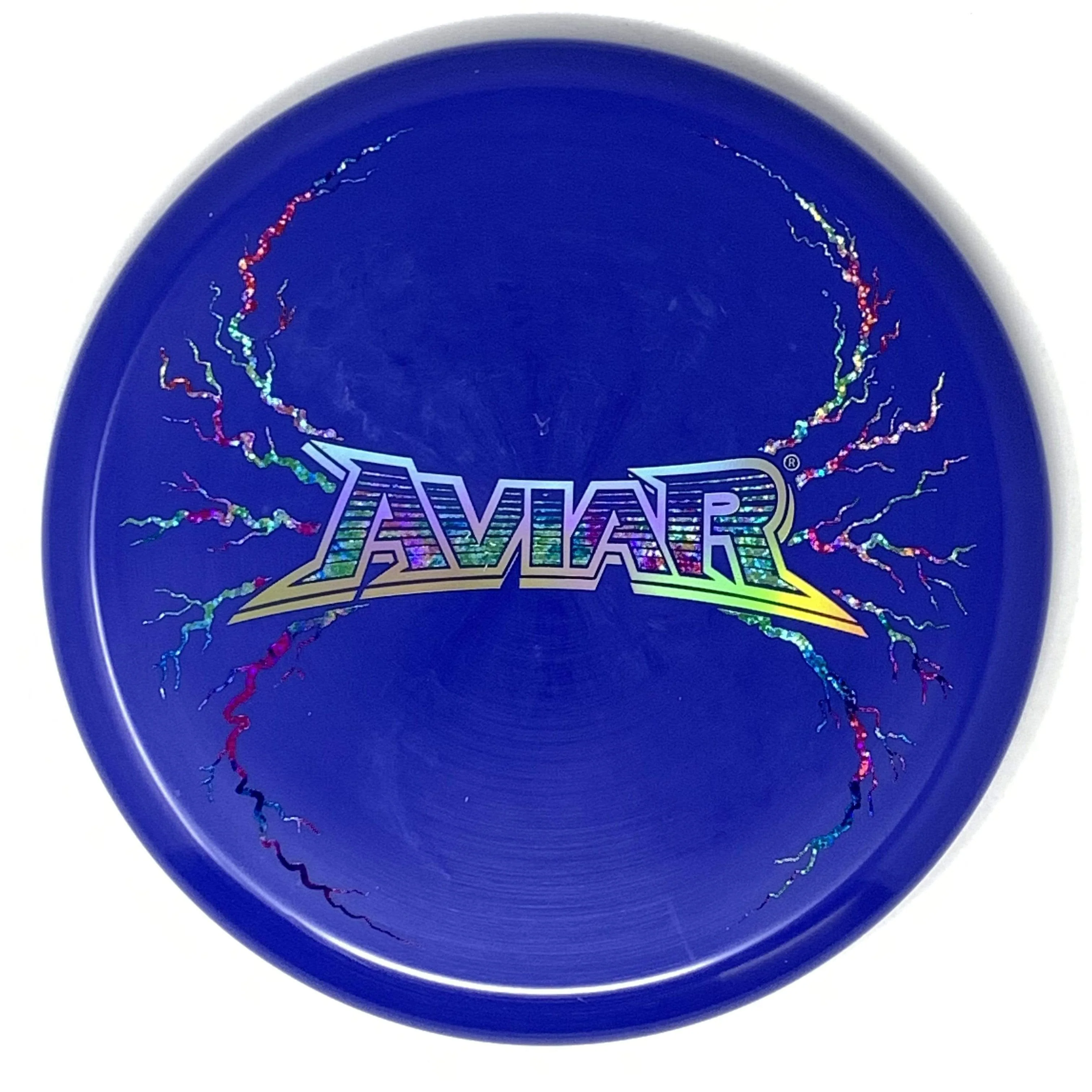 Aviar3 (Star, XXL Legendary) - Image 13