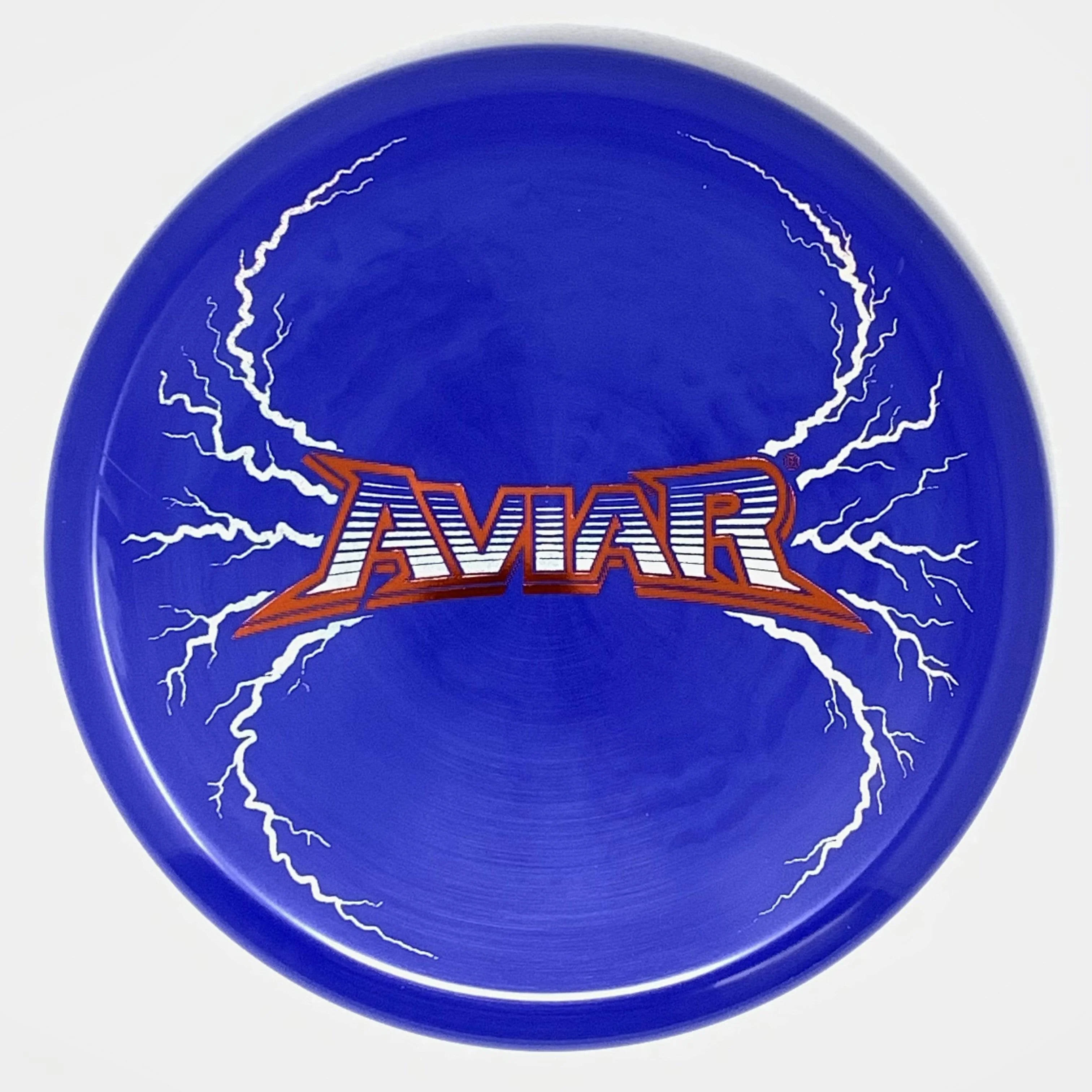 Aviar3 (Star, XXL Legendary) - Image 14