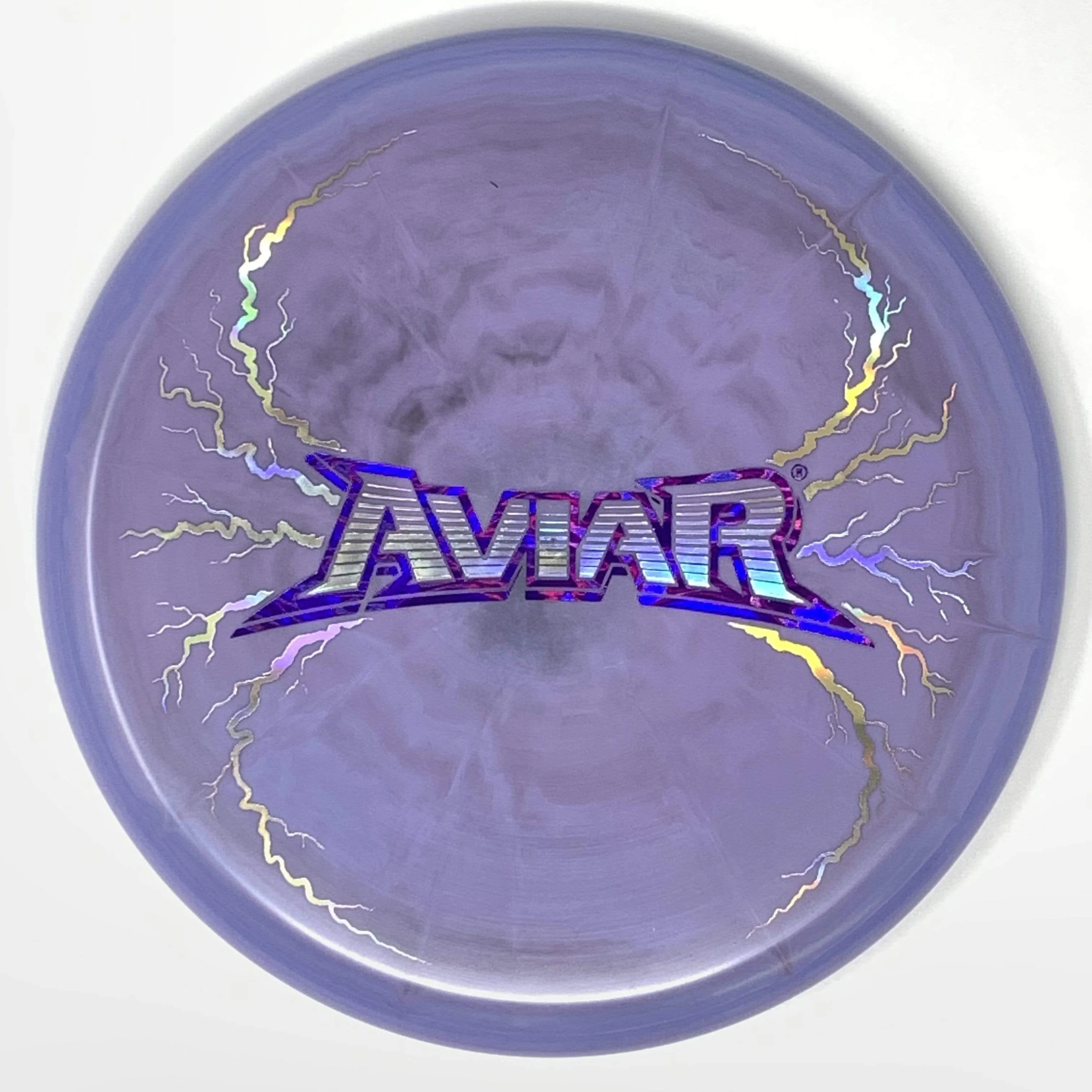 Aviar3 (Star, XXL Legendary) - Image 15