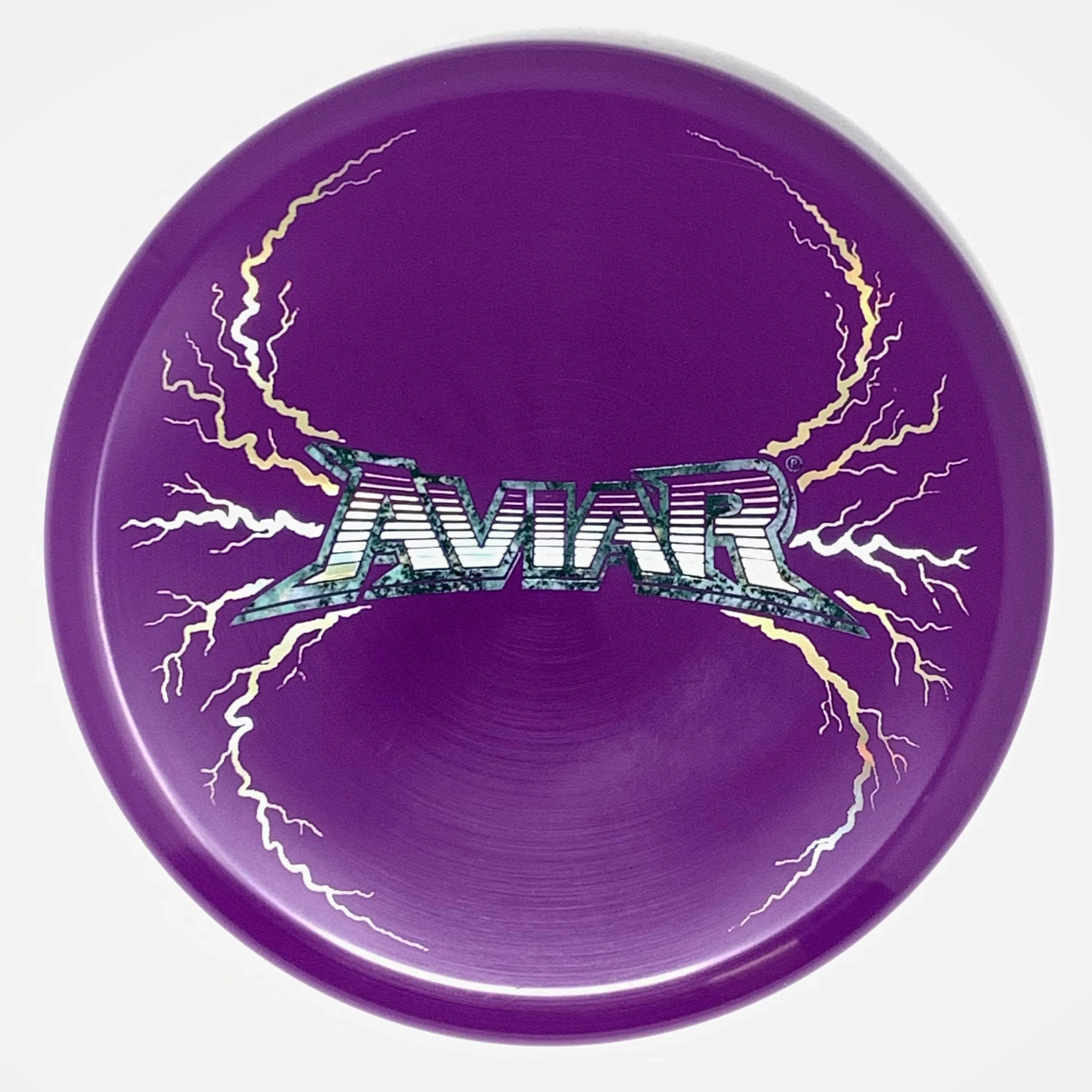 Aviar3 (Star, XXL Legendary) - Image 16