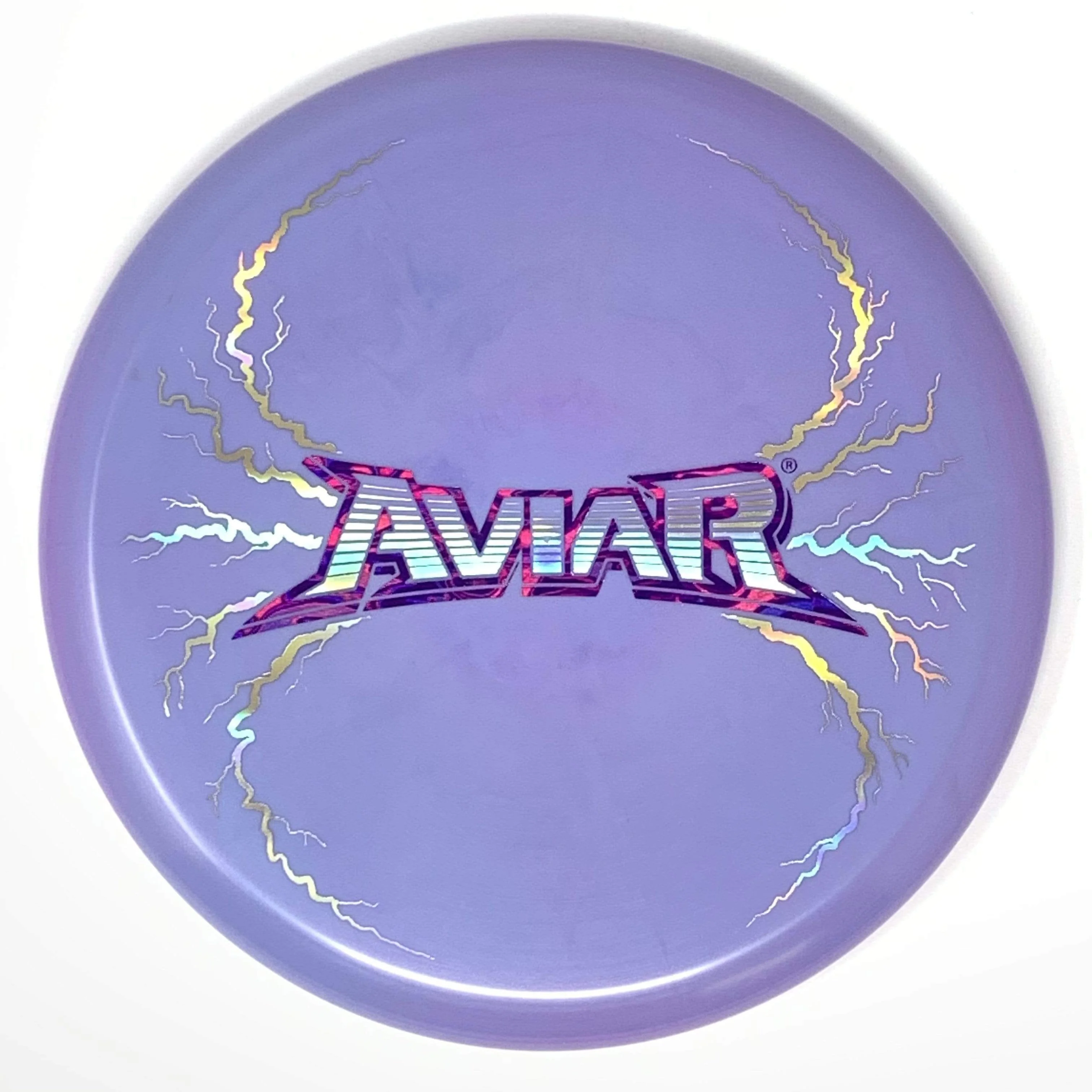 Aviar3 (Star, XXL Legendary) - Image 17