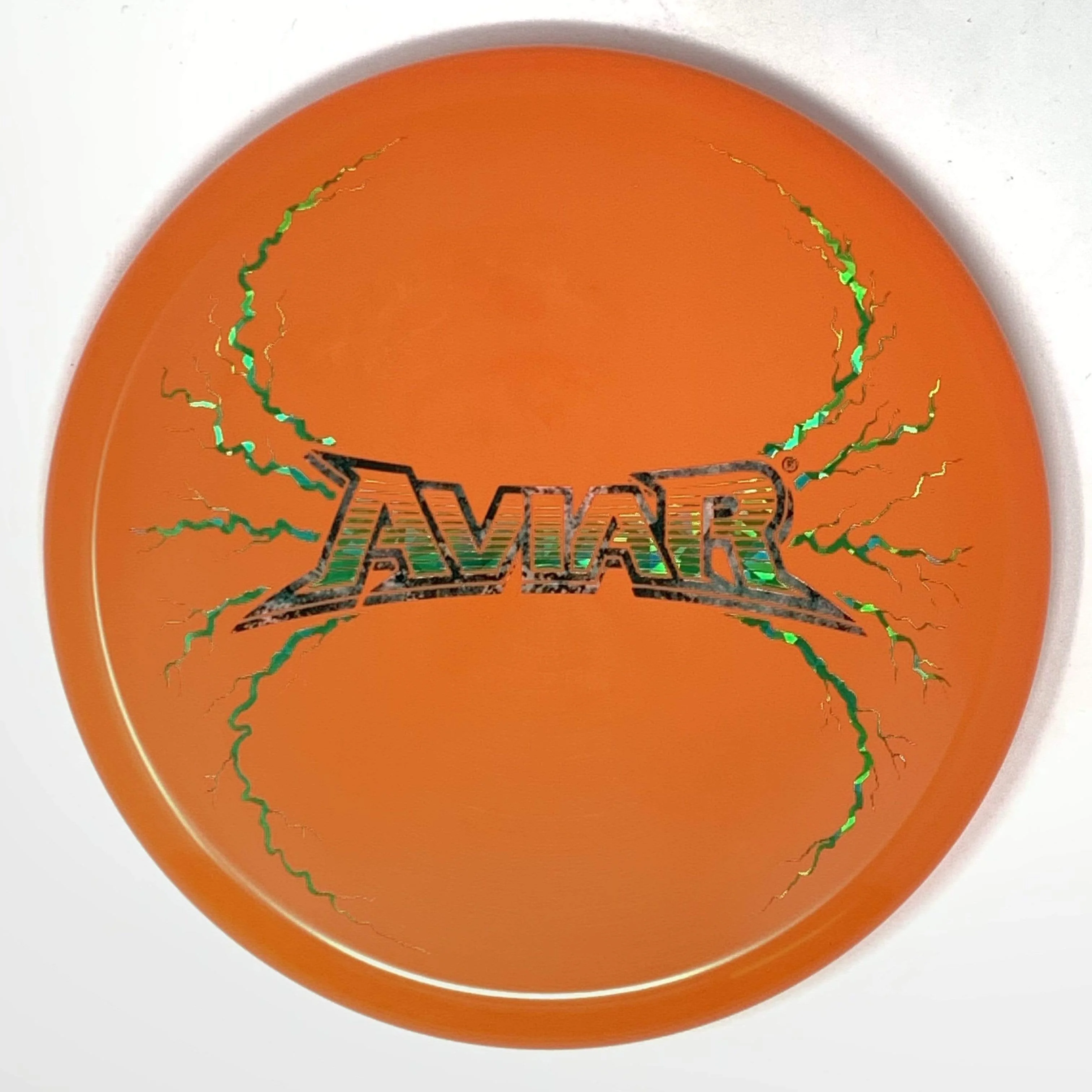 Aviar3 (Star, XXL Legendary) - Image 6