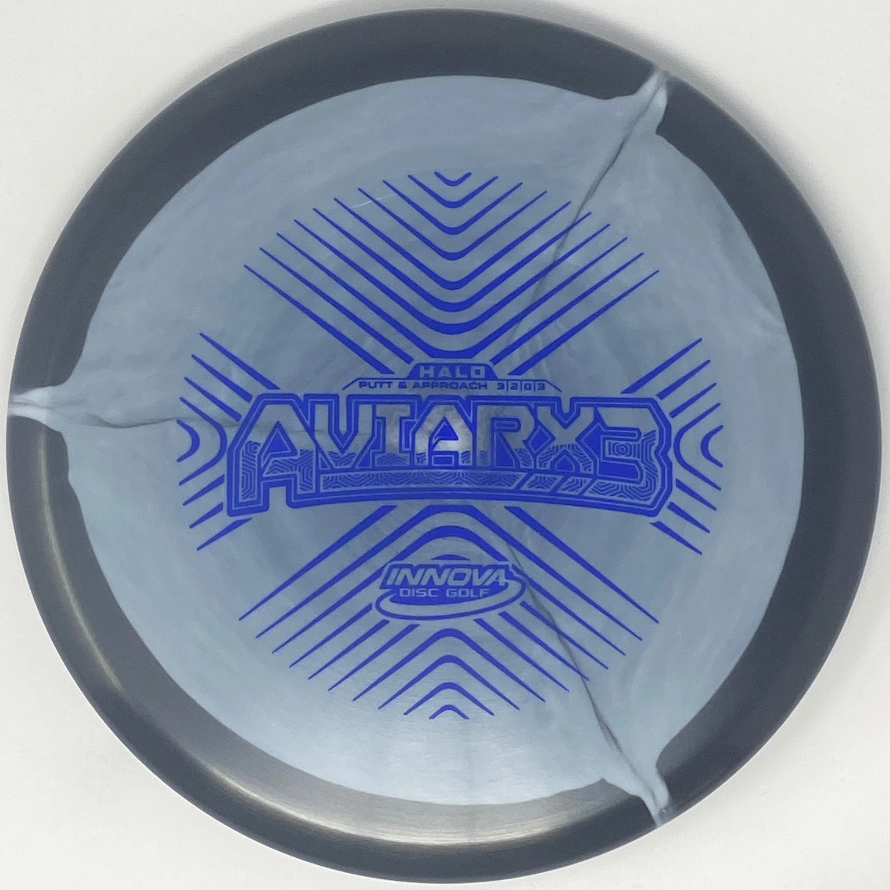 AviarX3 (Halo Star) - Image 12