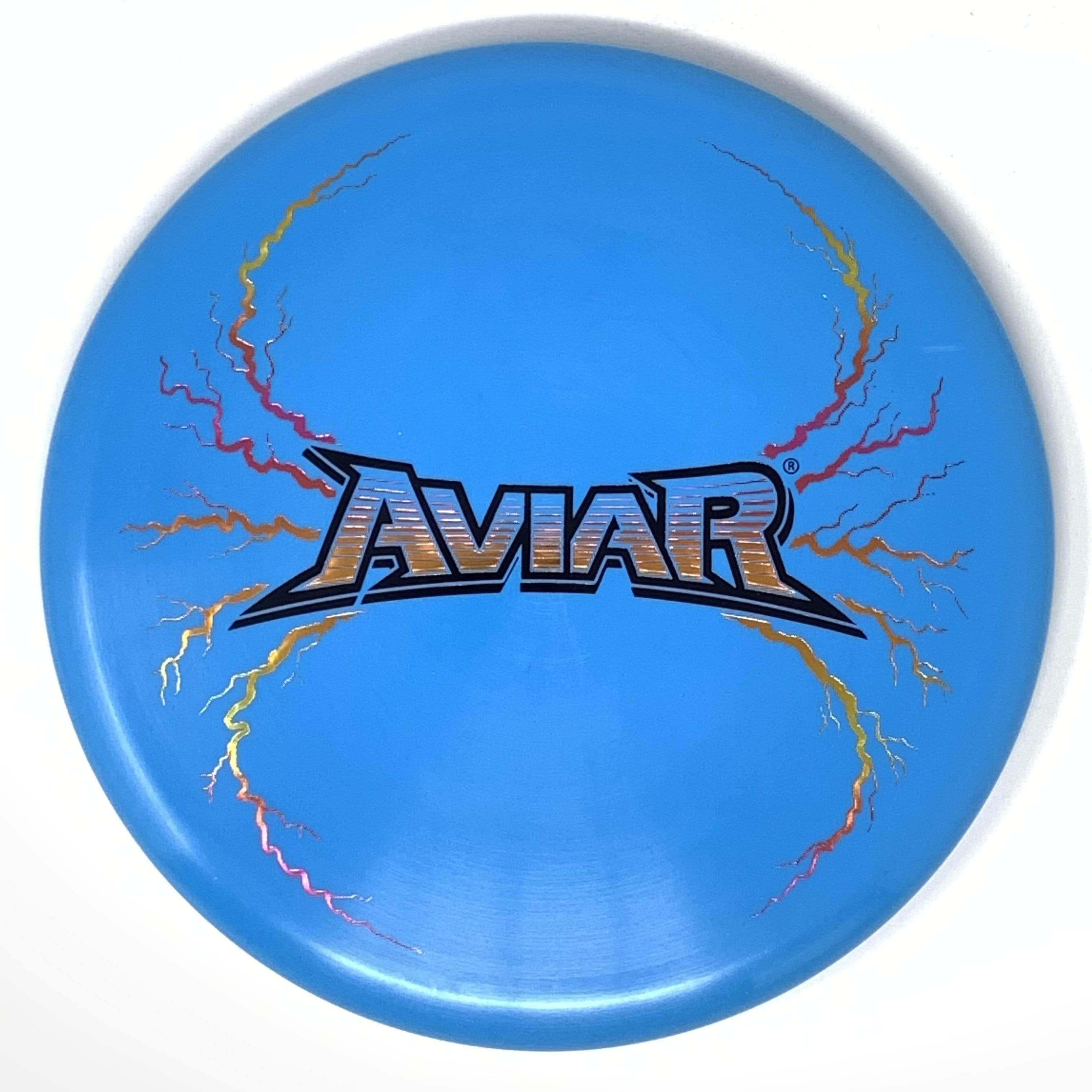 AviarX3 (Star, XXL Legendary) - Image 11