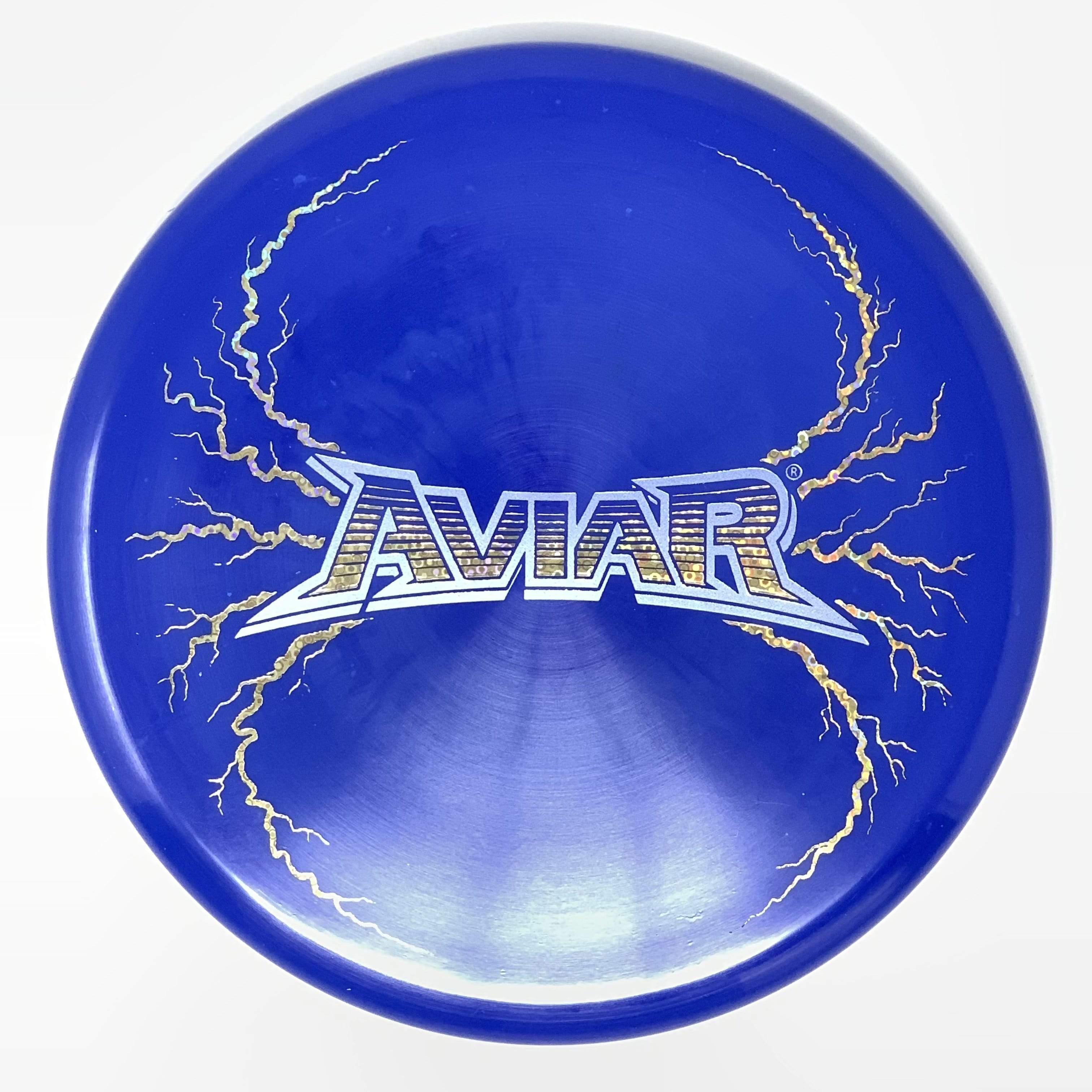 AviarX3 (Star, XXL Legendary) - Image 12
