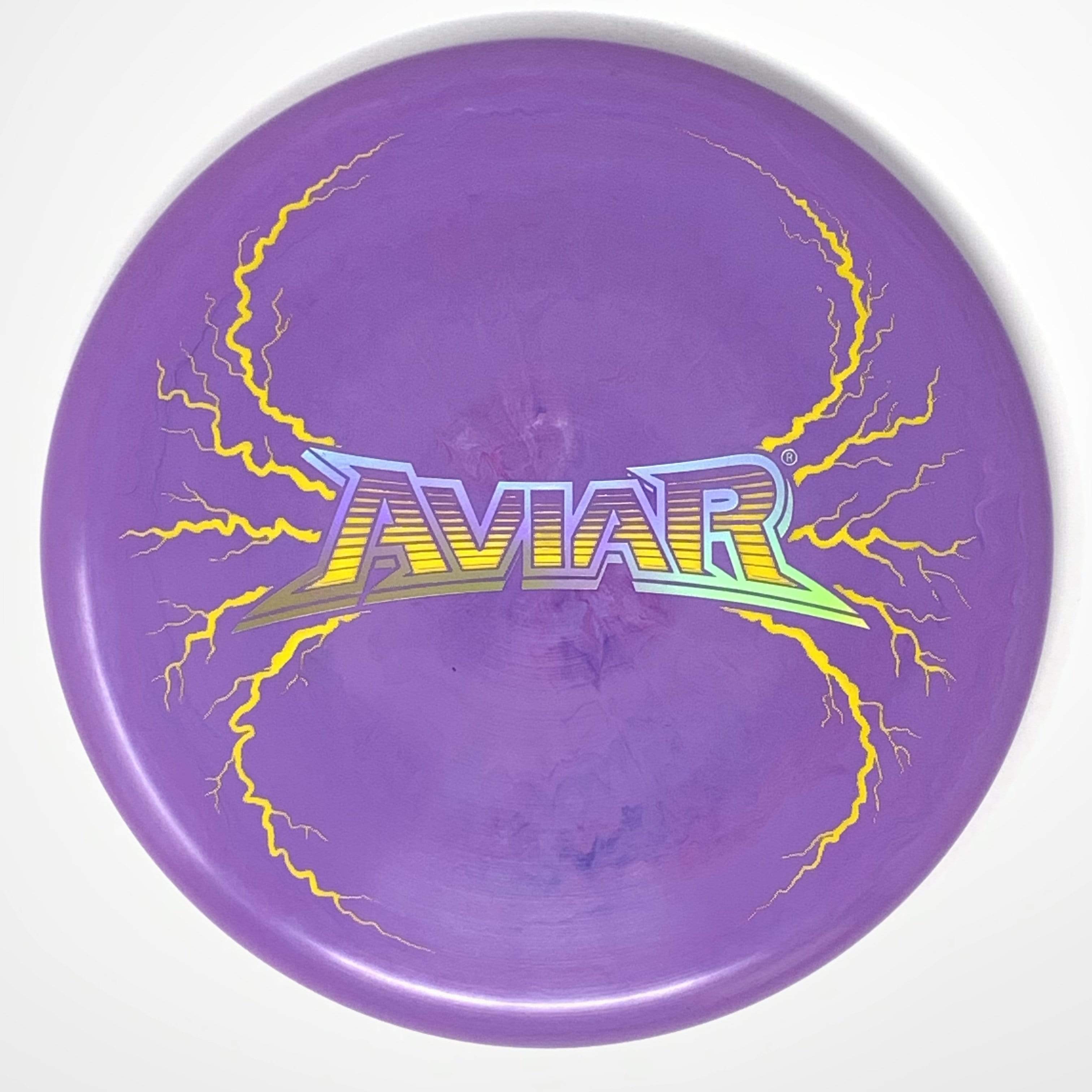 AviarX3 (Star, XXL Legendary) - Image 13