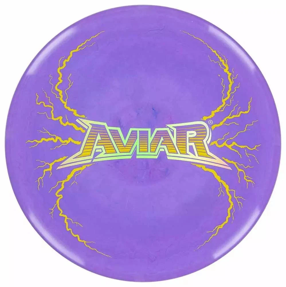 AviarX3 (Star, XXL Legendary) - Image 2